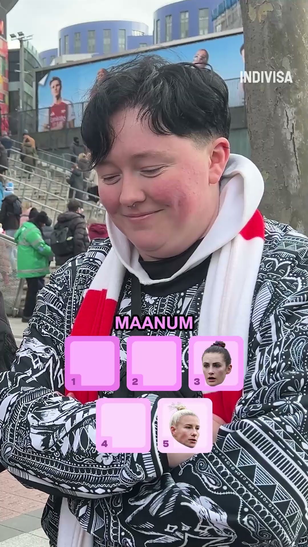 以便在类似