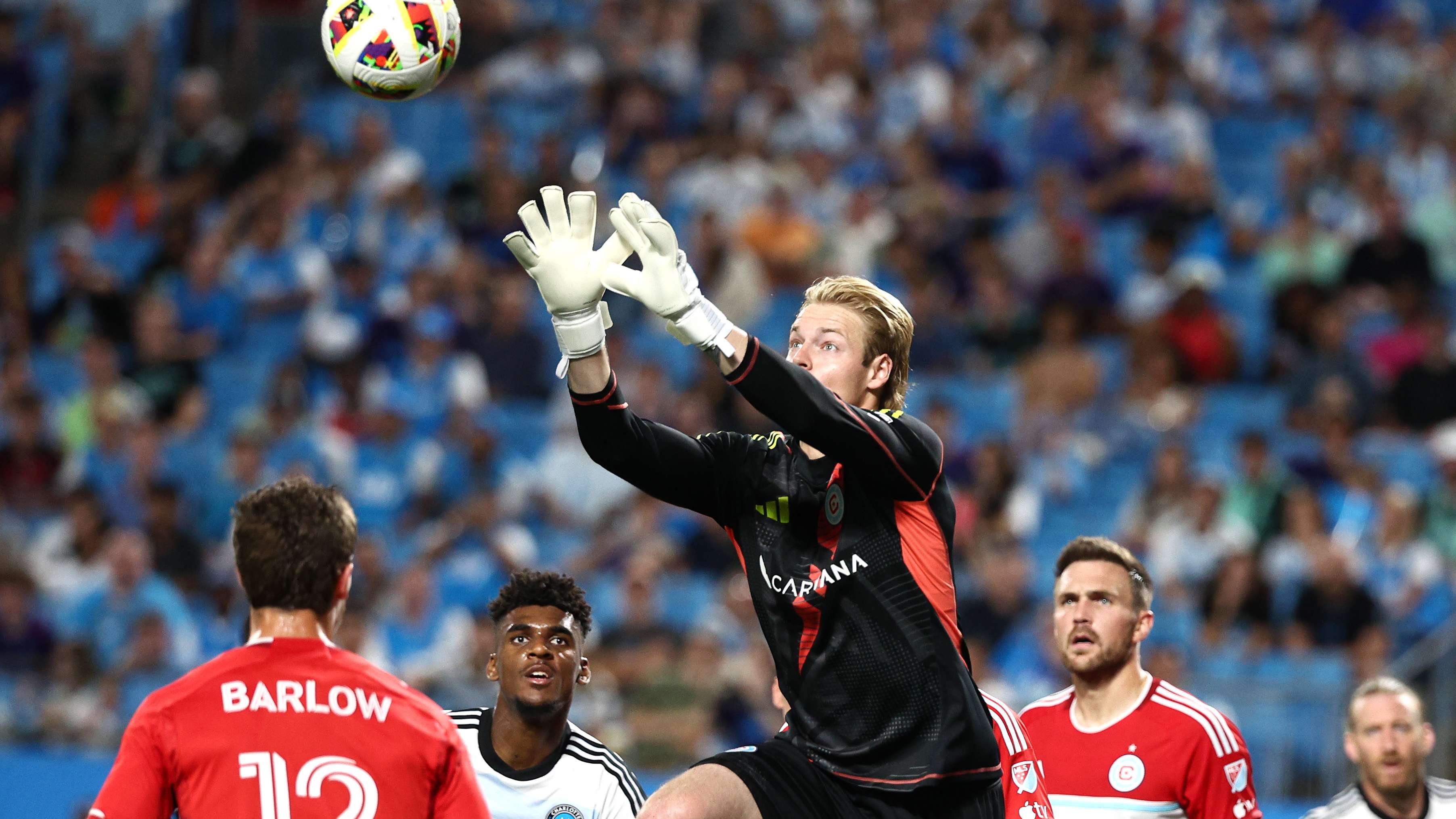 力的极限挑 力的极限挑