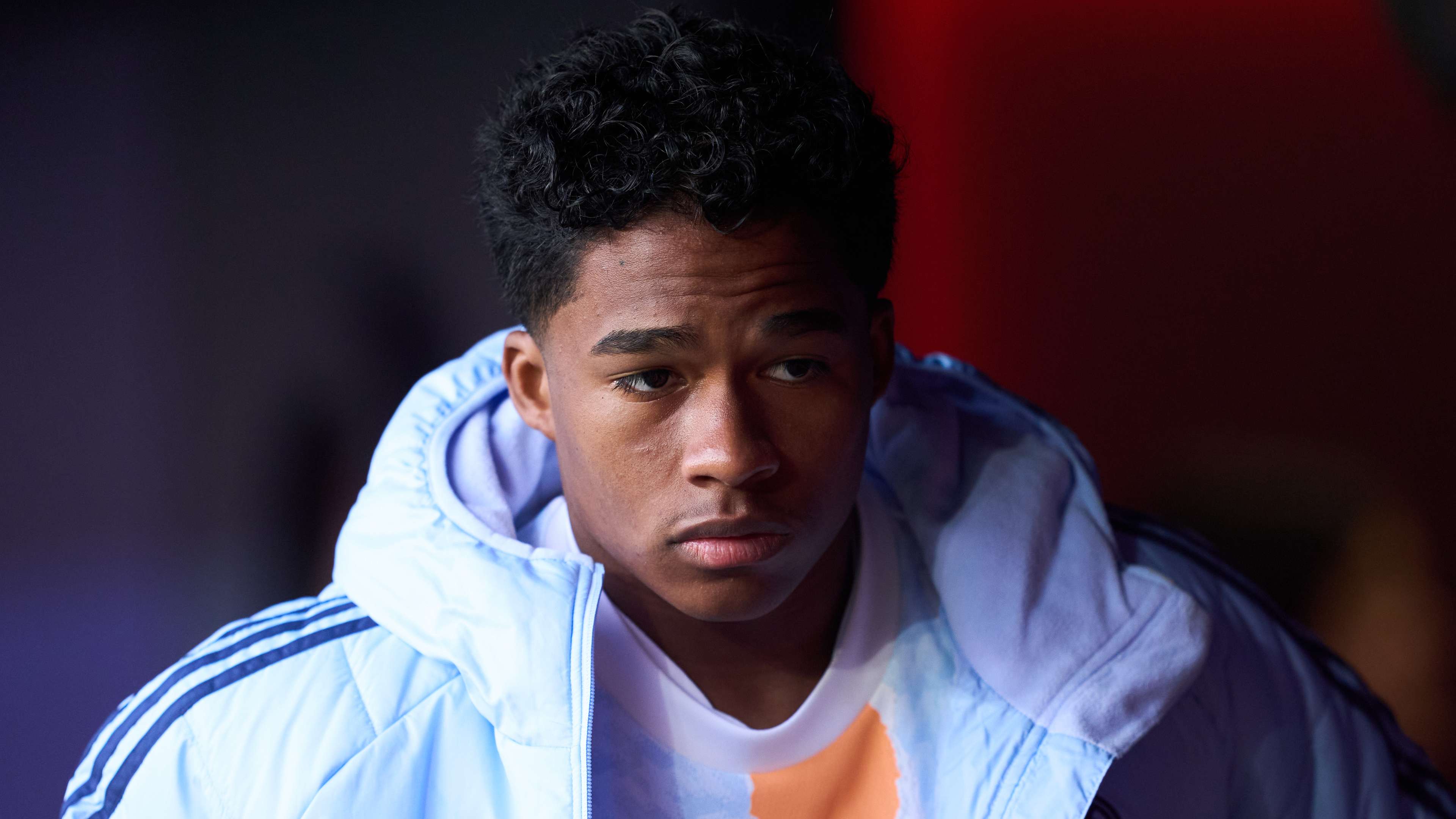 萨拉赫和马 萨拉赫和马