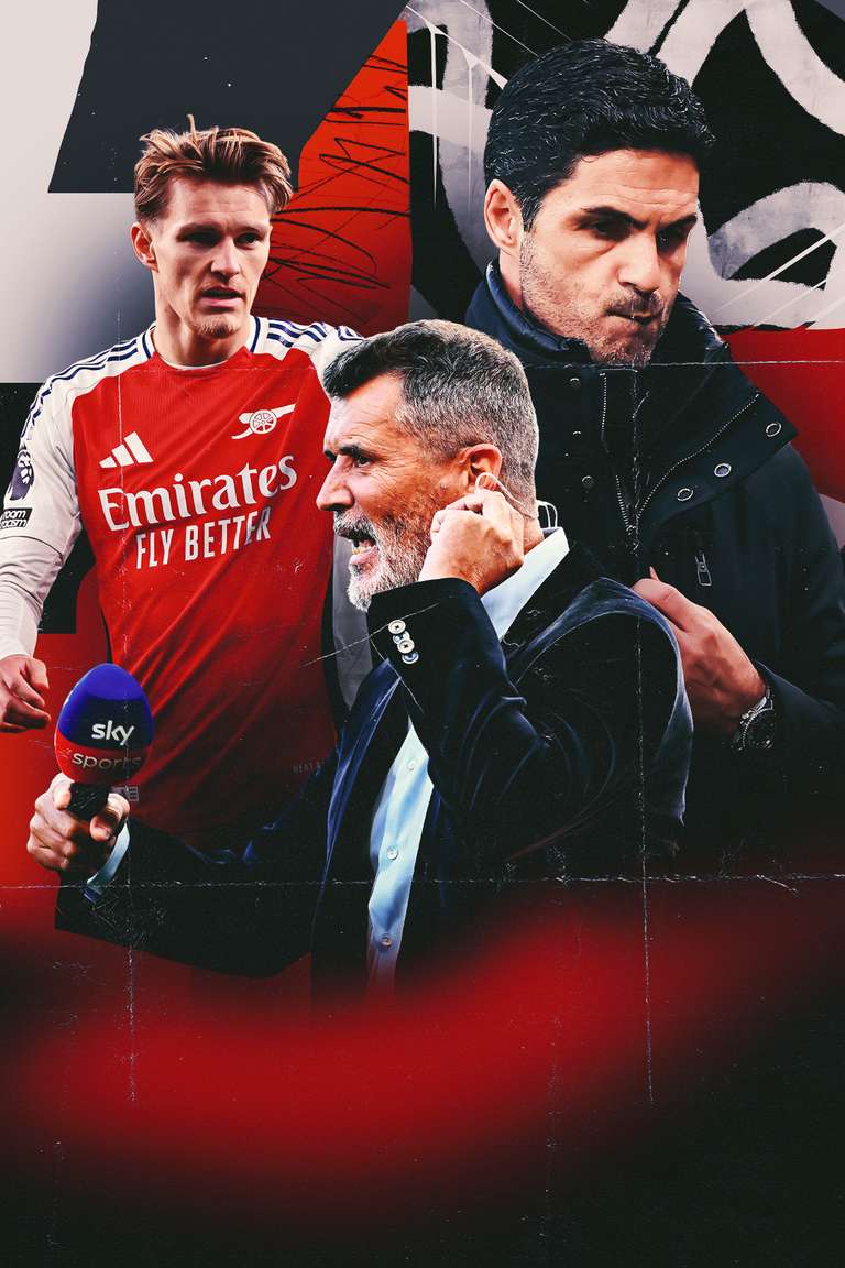 这样的成就 这样的成就