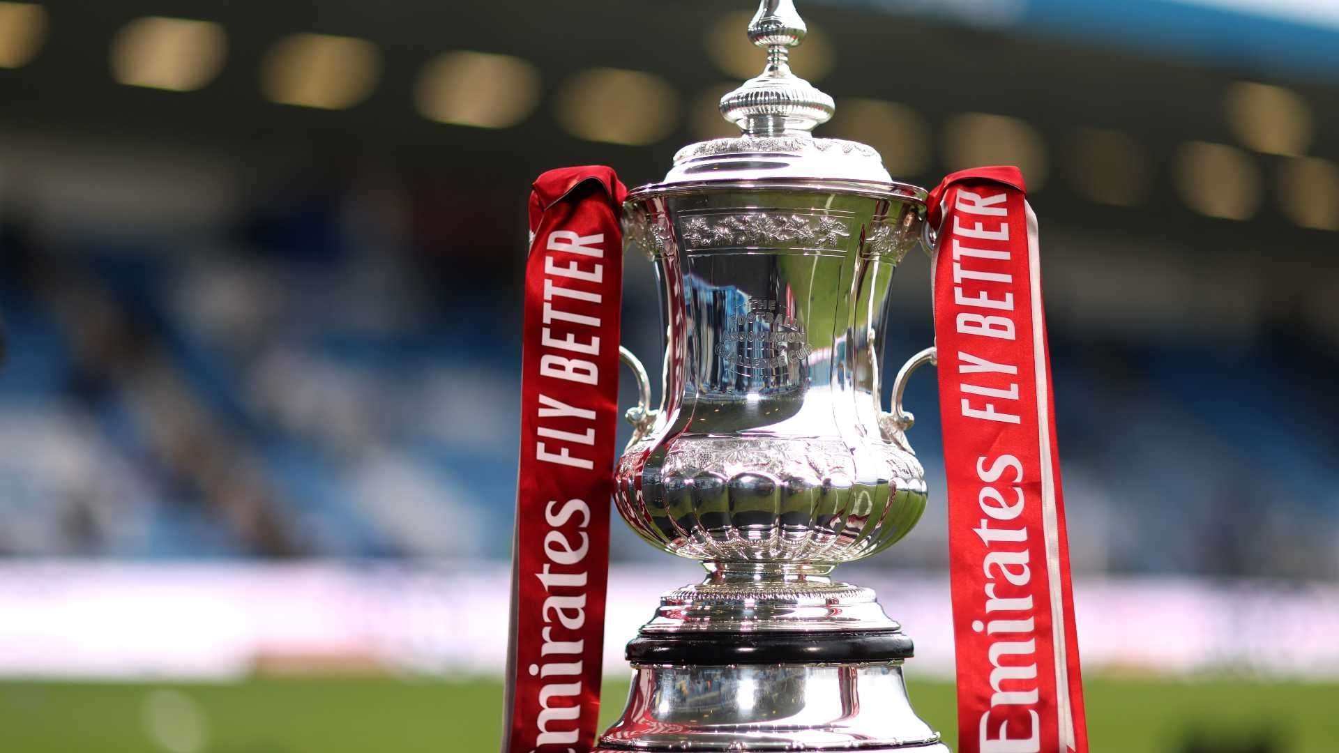 他在预选赛 他在预选赛