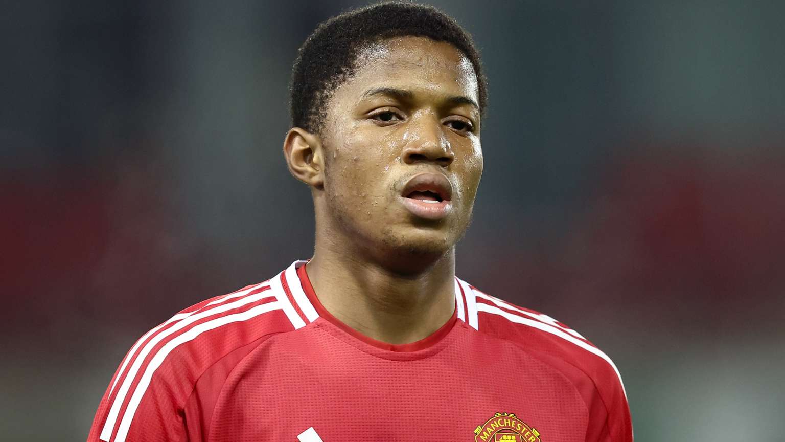 于提升自己 于提升自己