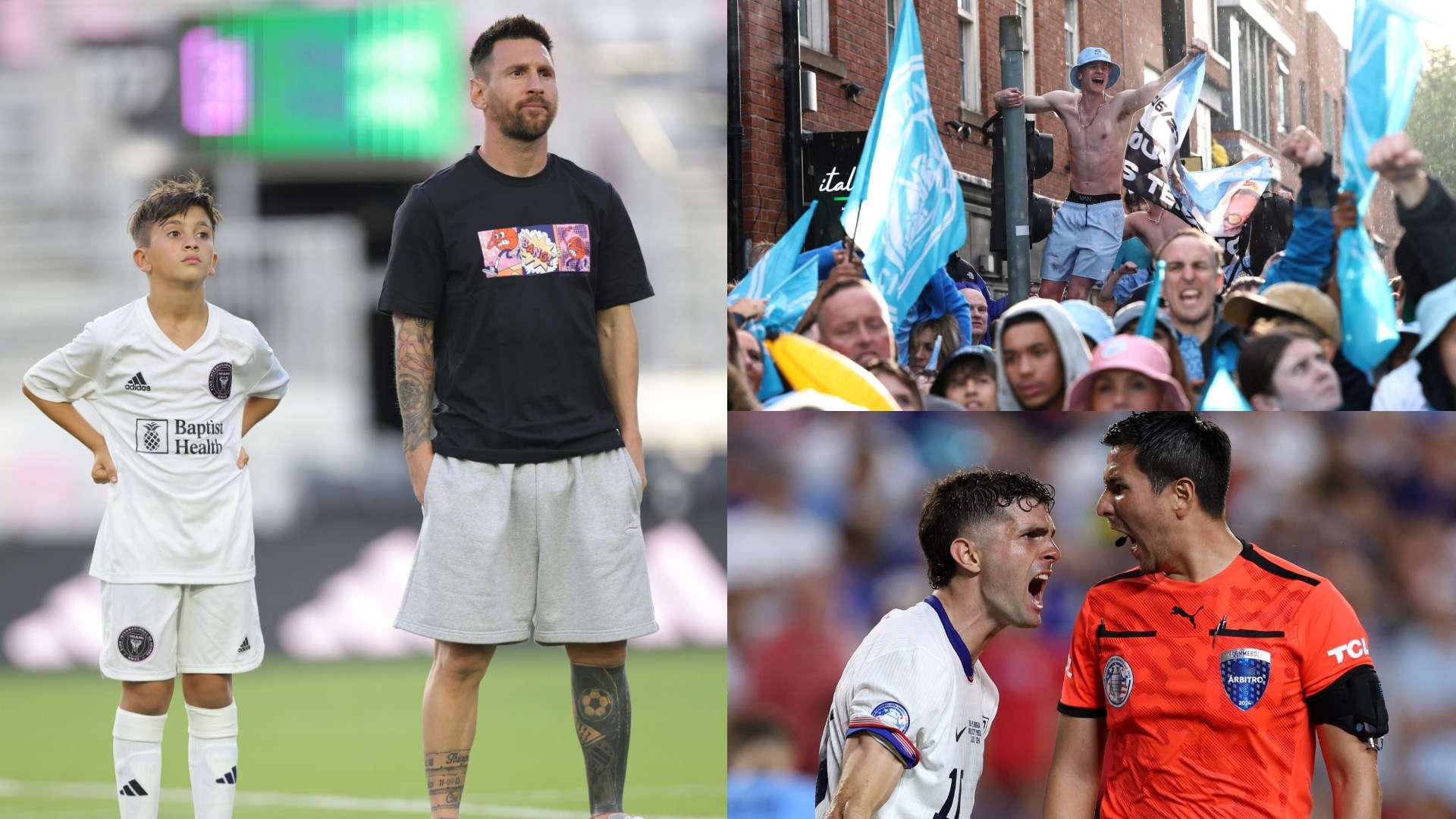 世界锦标赛 世界锦标赛