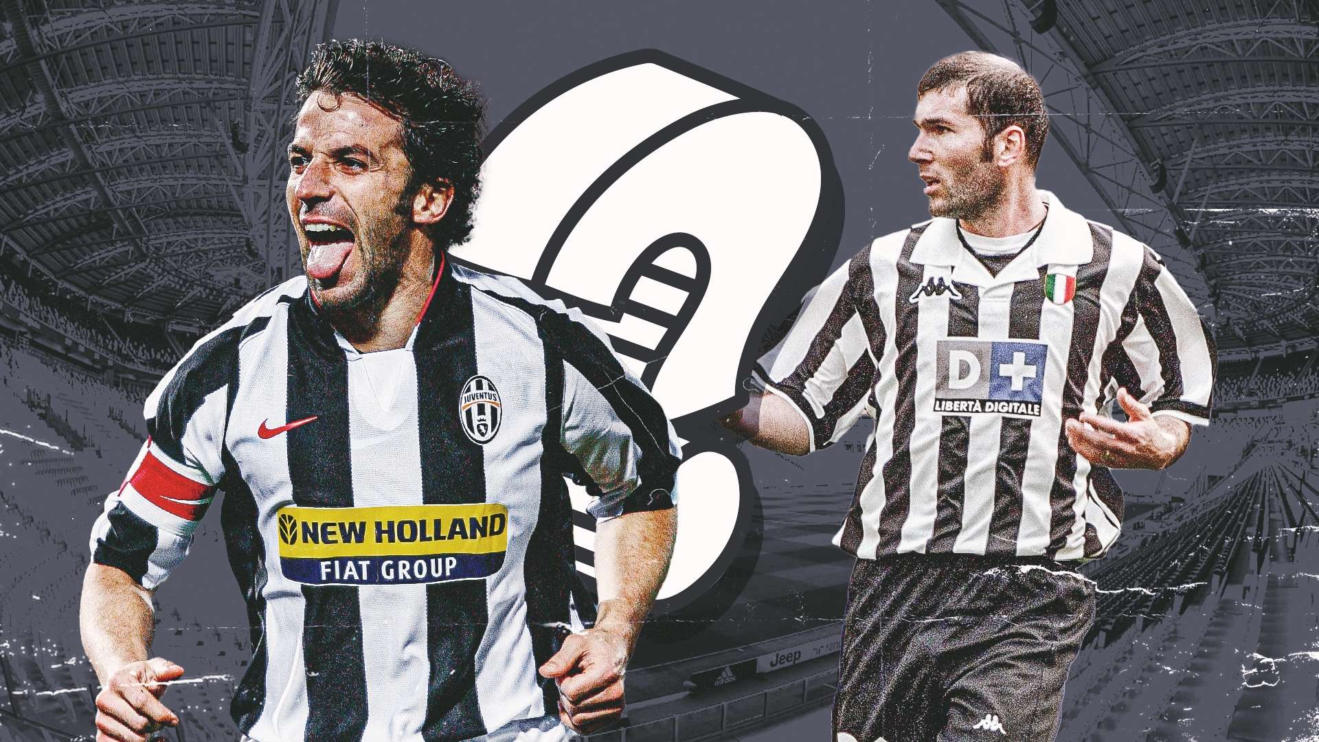 的解雇决定 的解雇决定