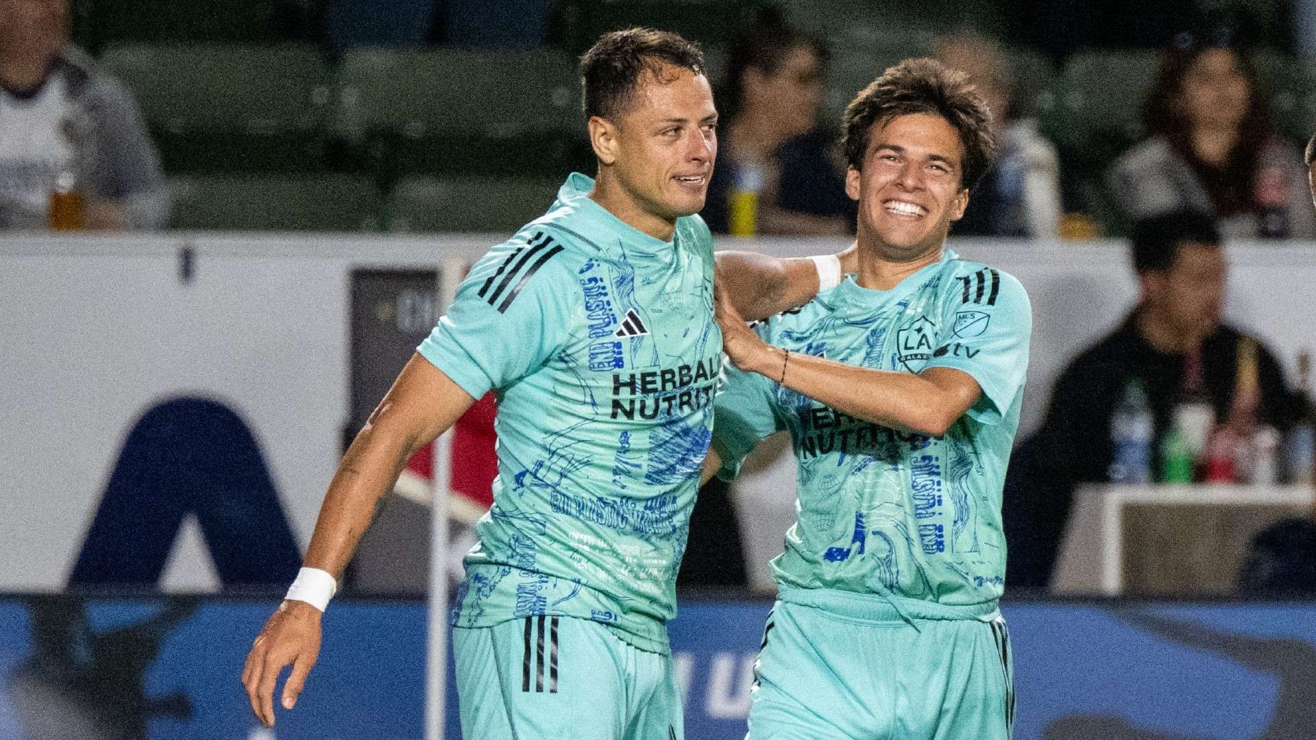 的成功背后 的成功背后