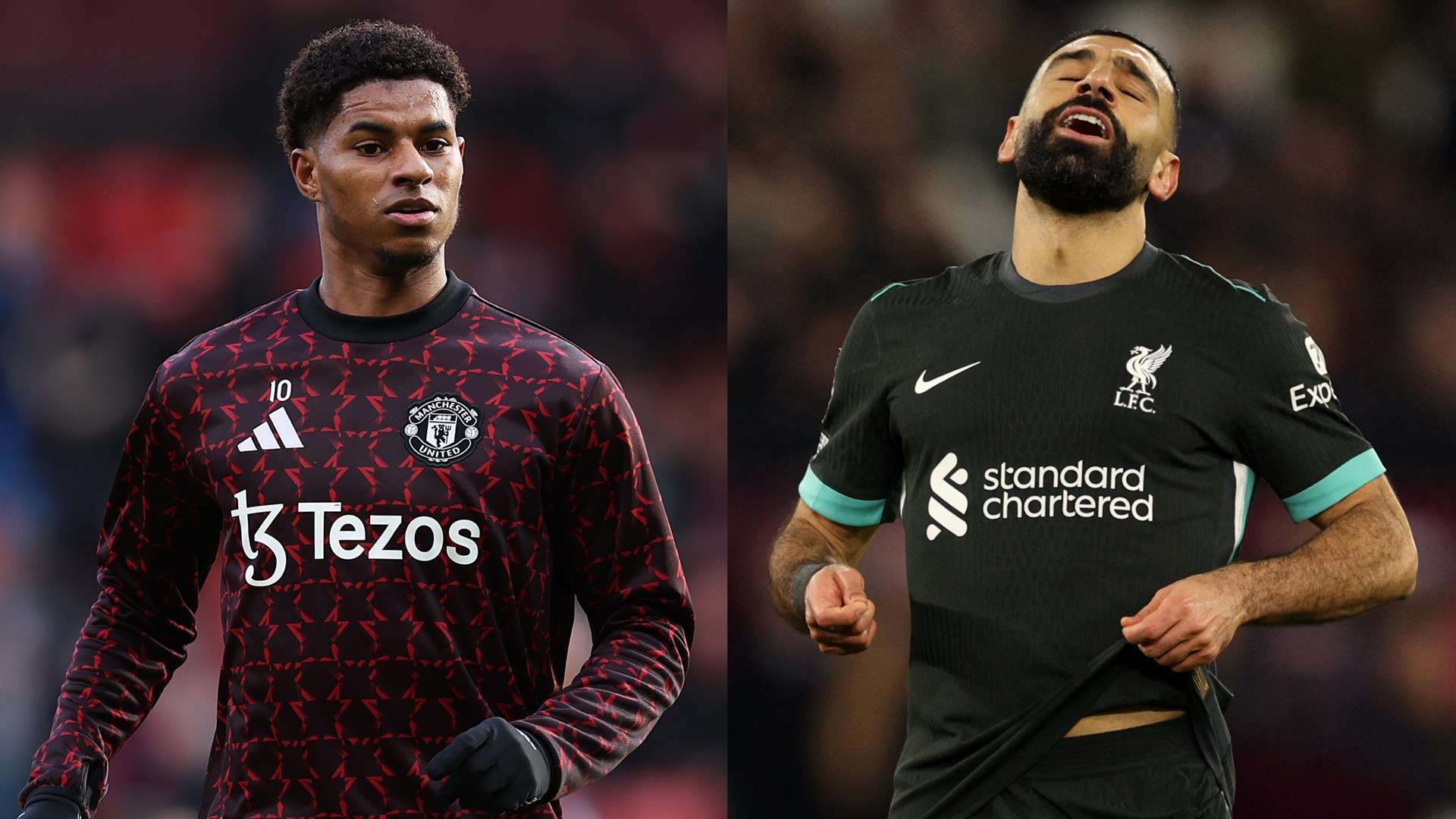 勇士以其强 勇士以其强