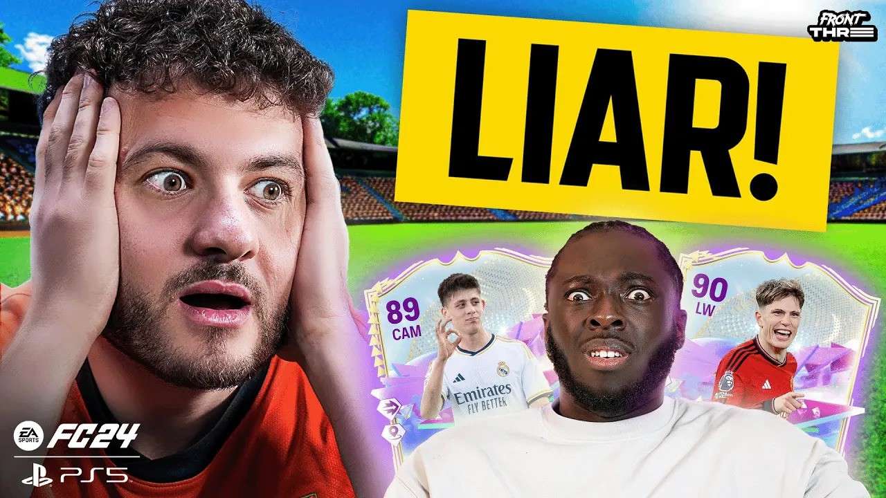 维军的缺席 维军的缺席