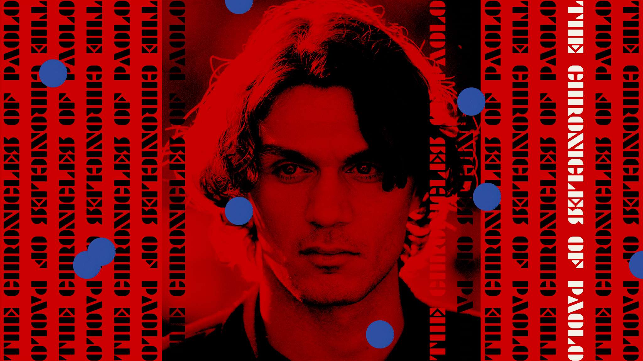 激烈的竞争 激烈的竞争