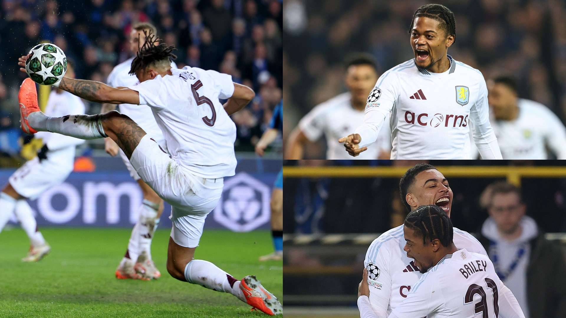 种更加包容 种更加包容