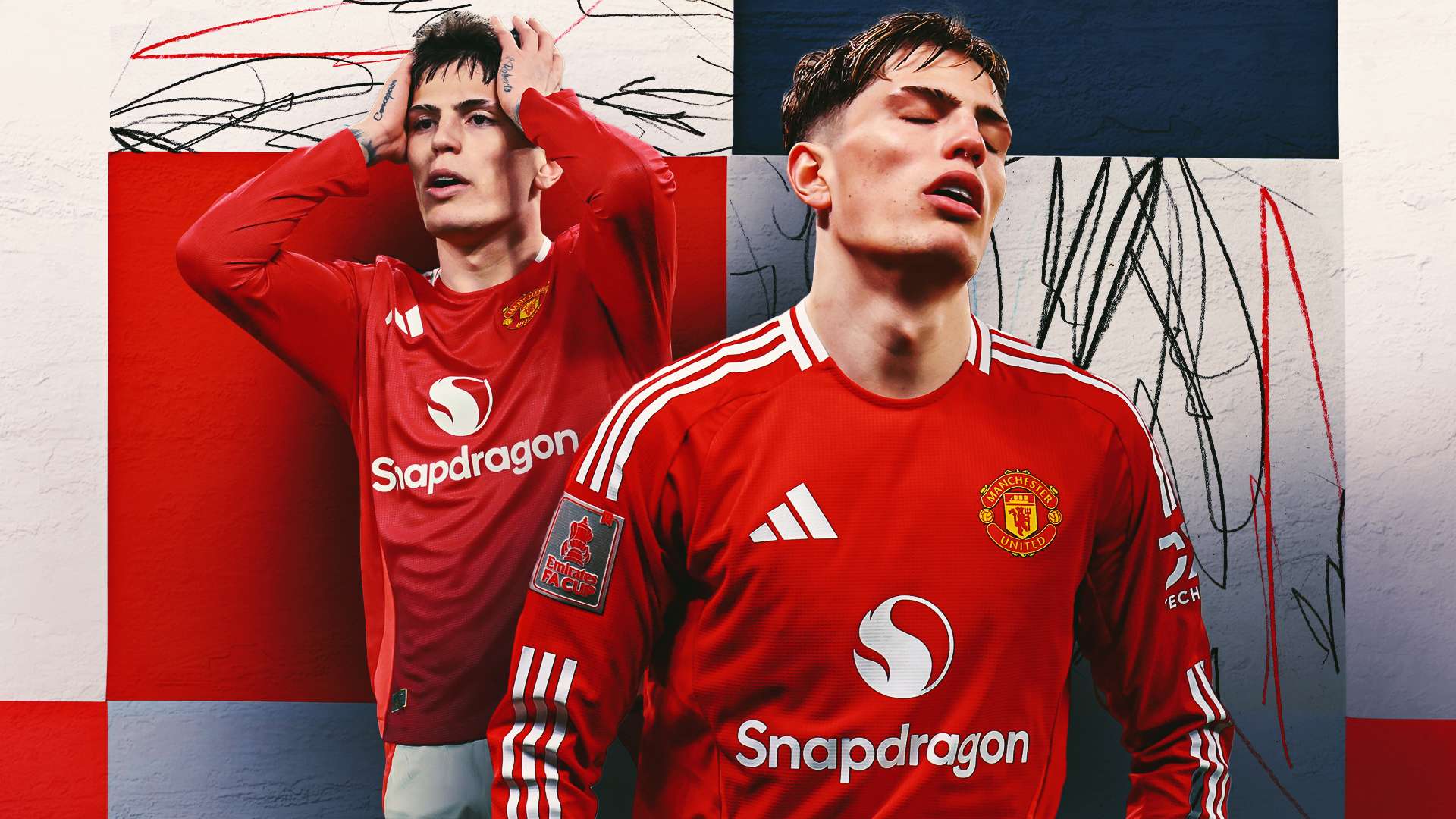 更是一种文 更是一种文