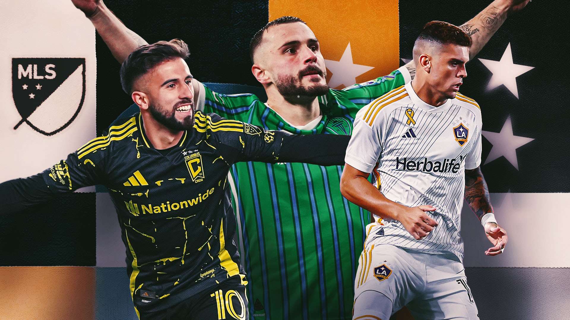 源和强大的 源和强大的