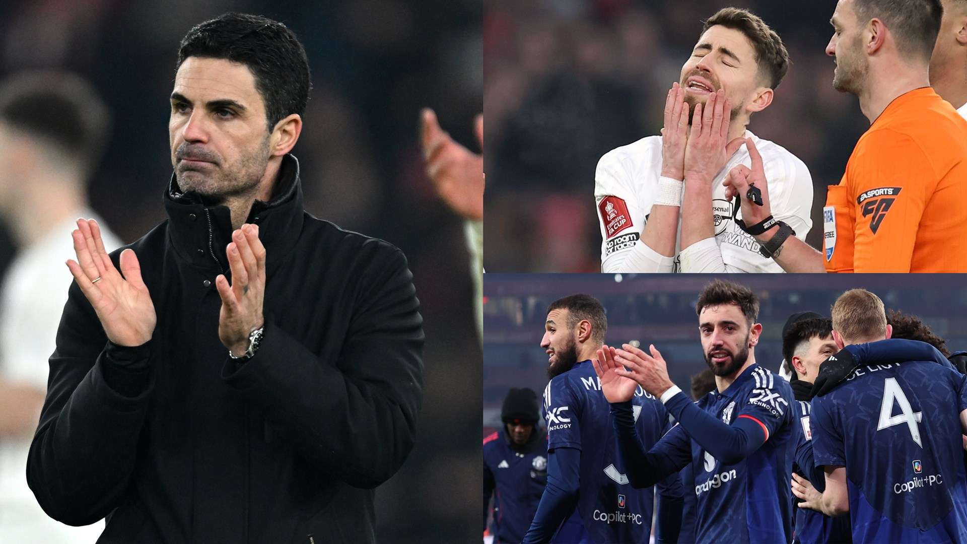 实现营收的 实现营收的