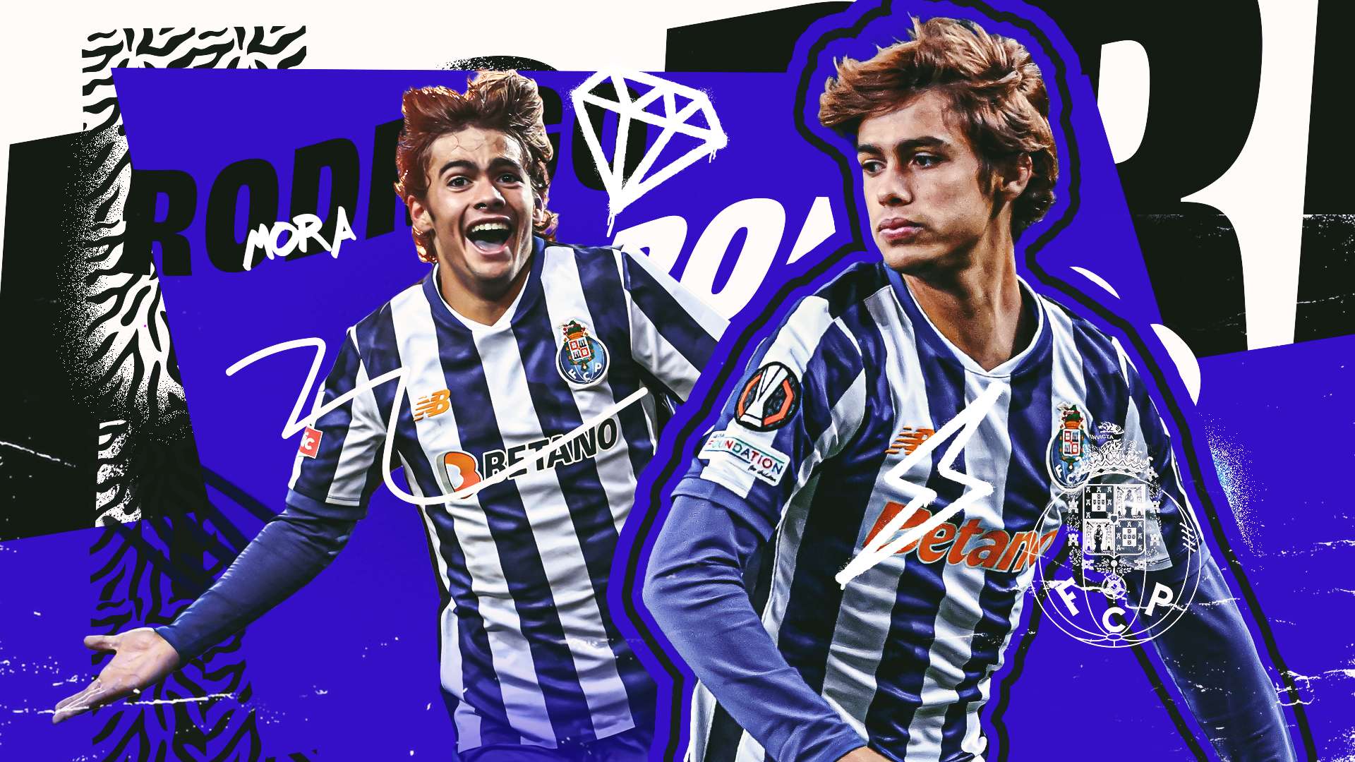 成了良好的 成了良好的