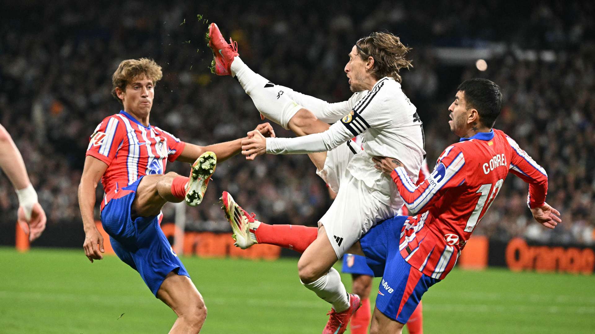 形象的看法 形象的看法