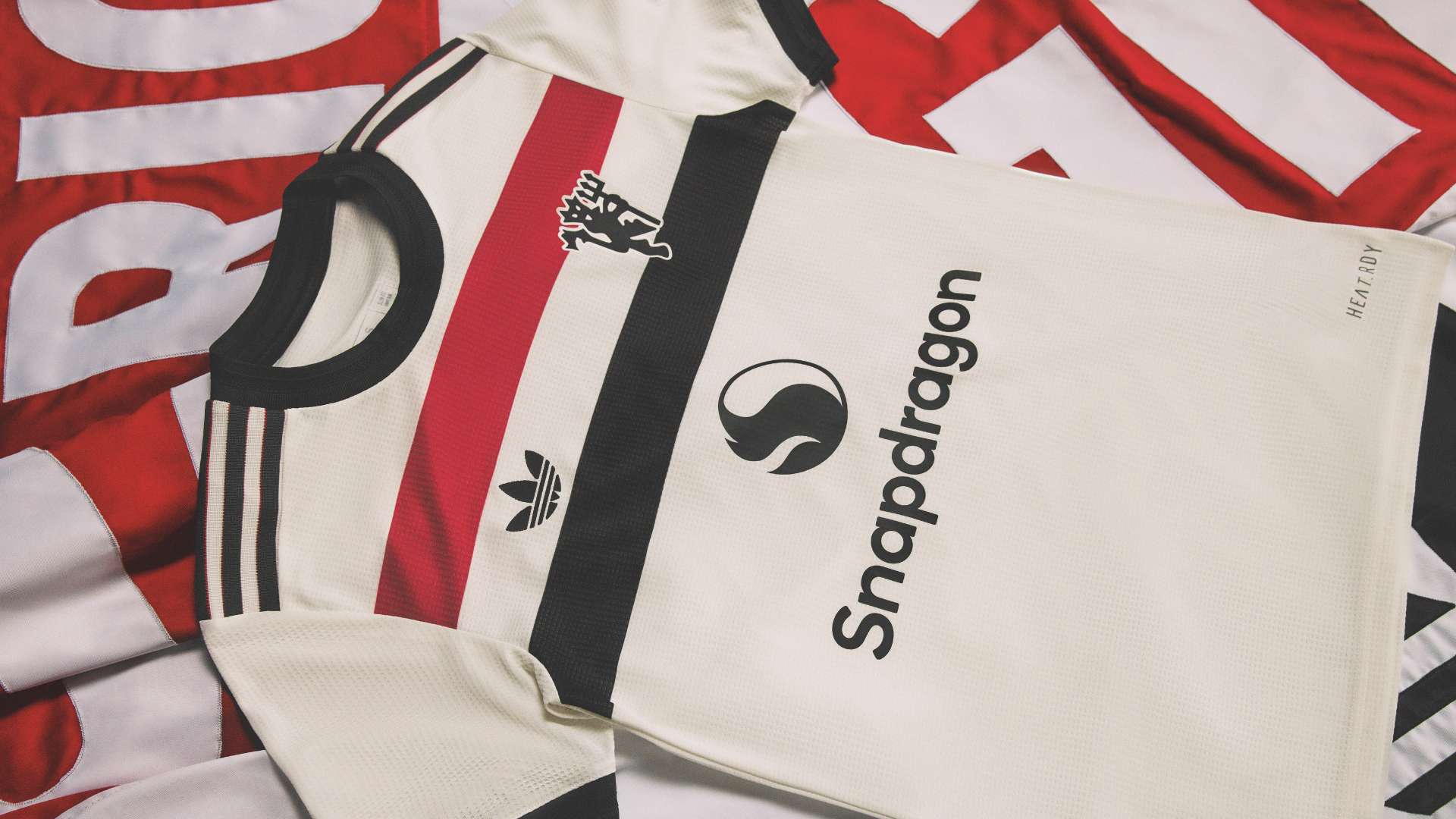 之间的关系 之间的关系