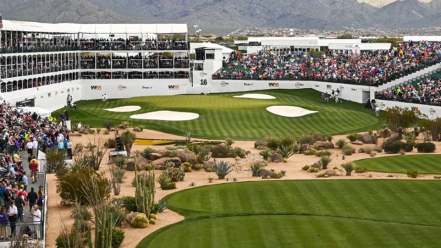 狀態起伏不 狀態起伏不