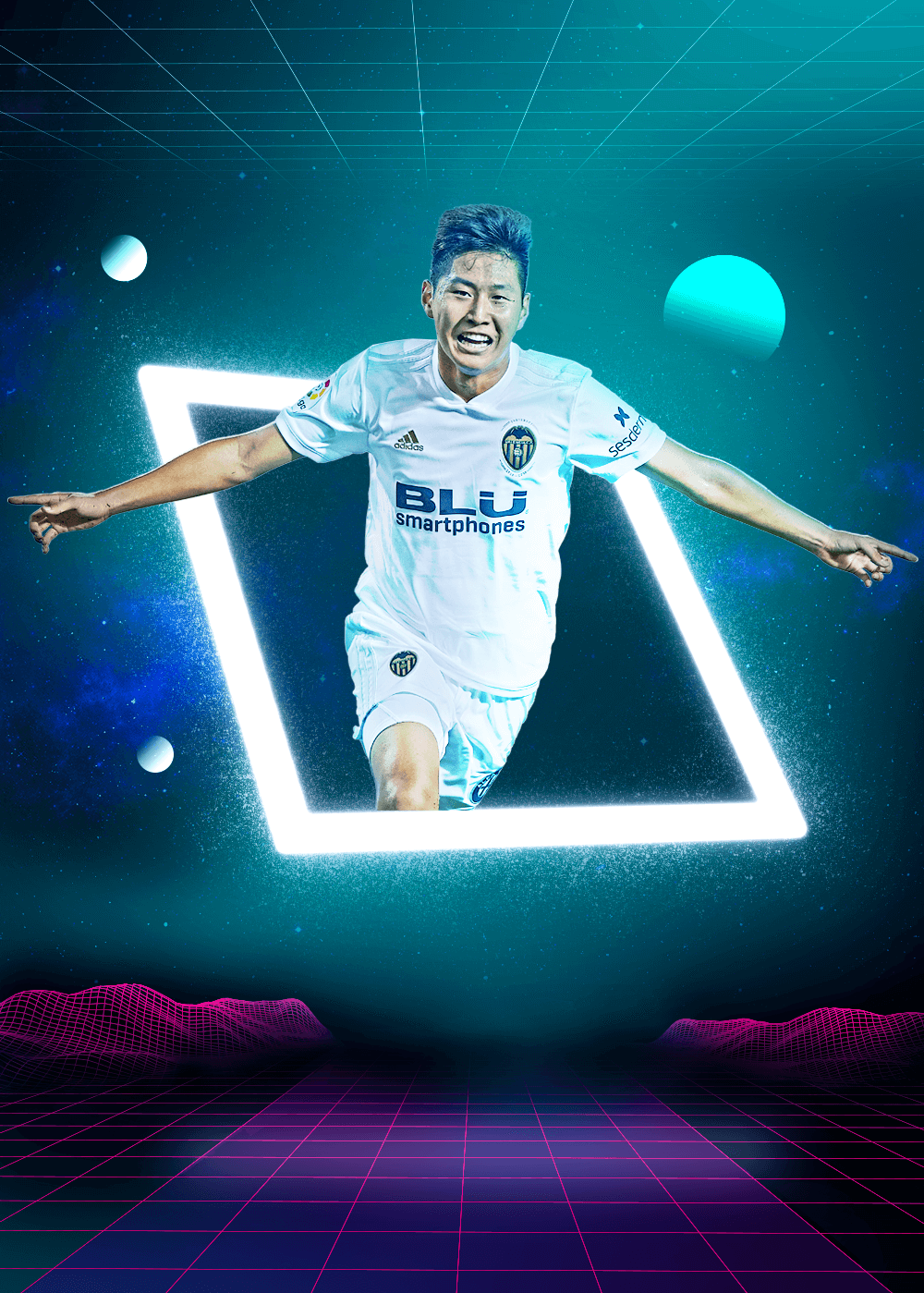 沙特一旦成 沙特一旦成