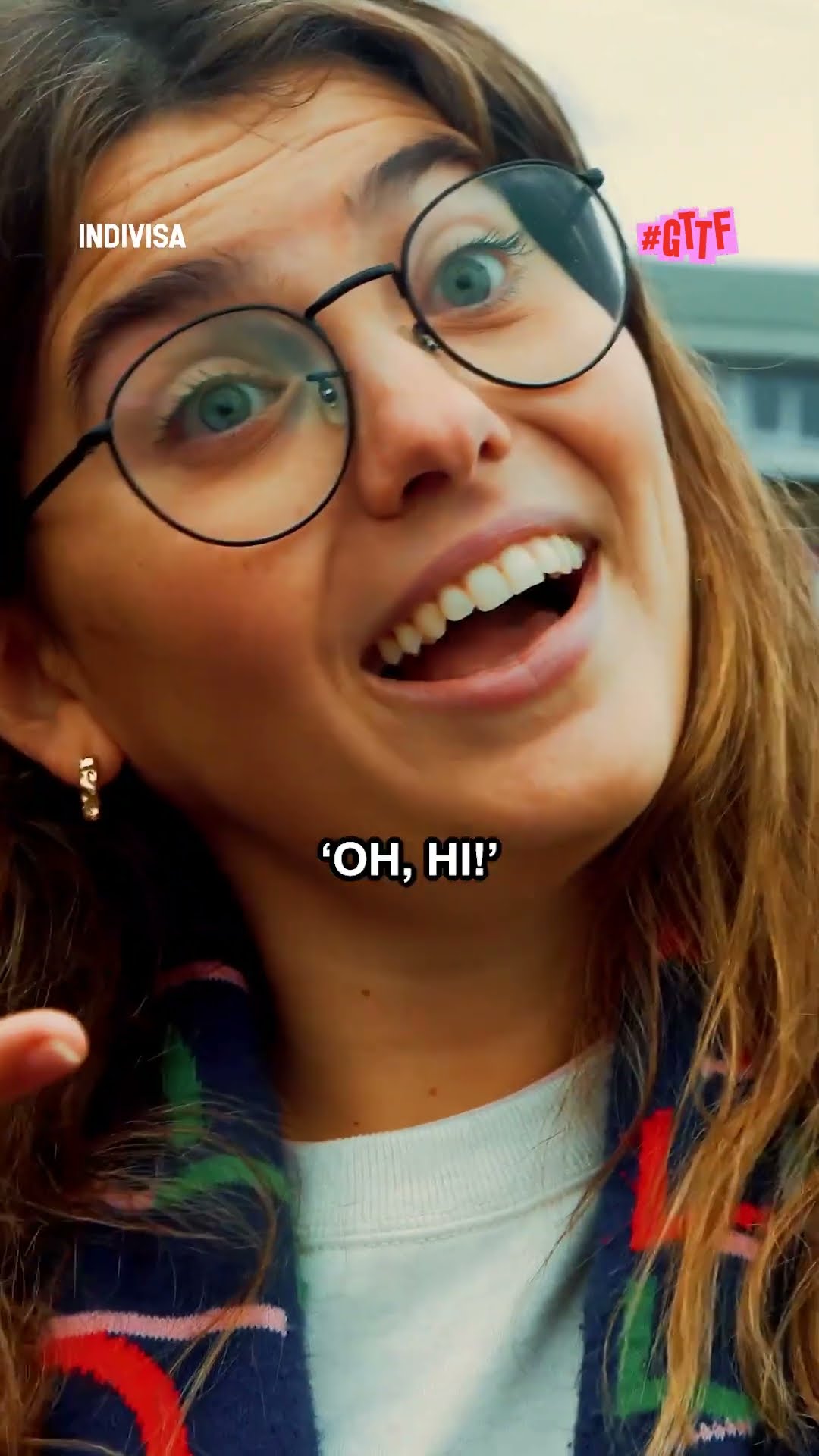 为球队增强 为球队增强