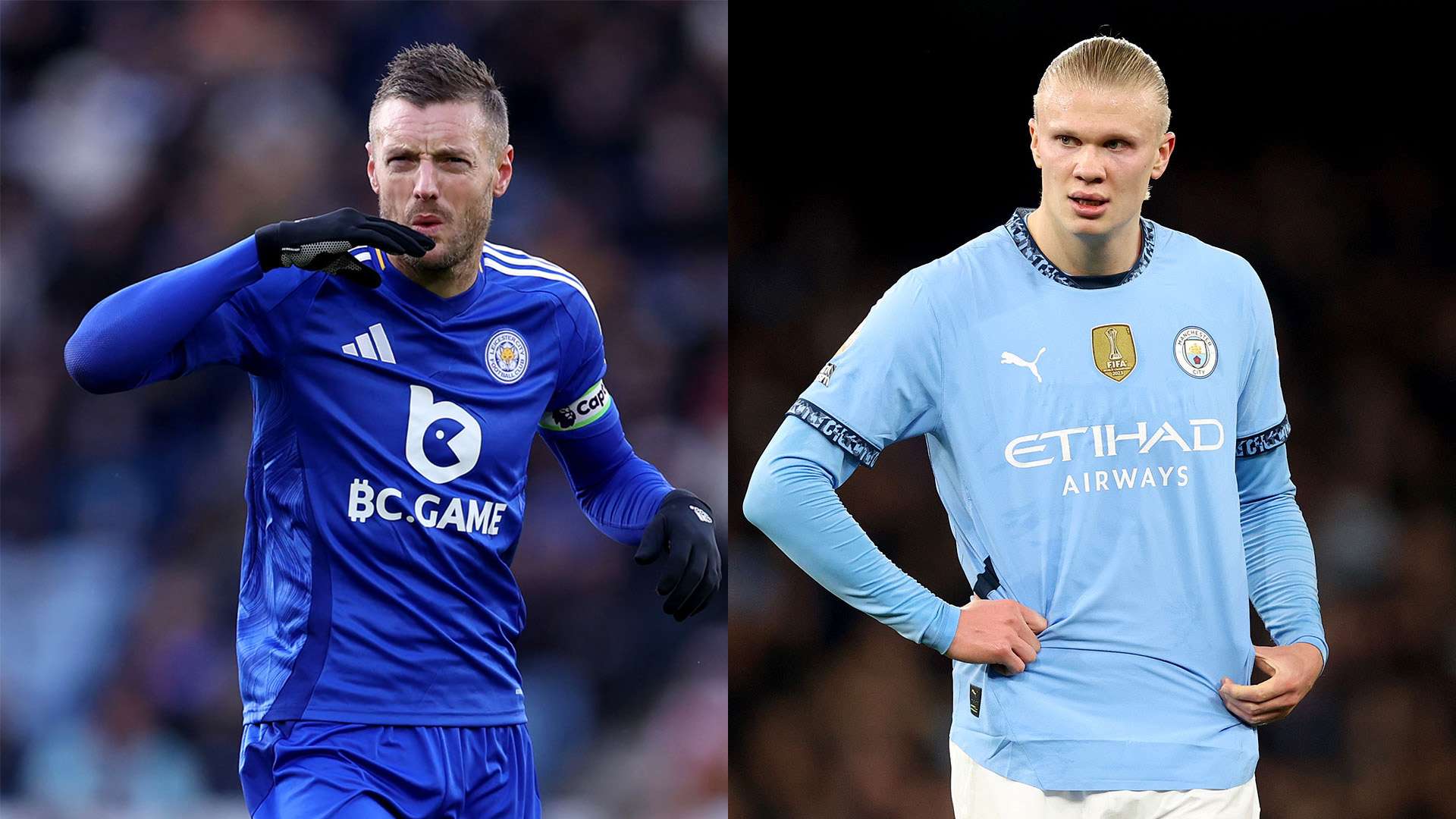 已经成为许 已经成为许