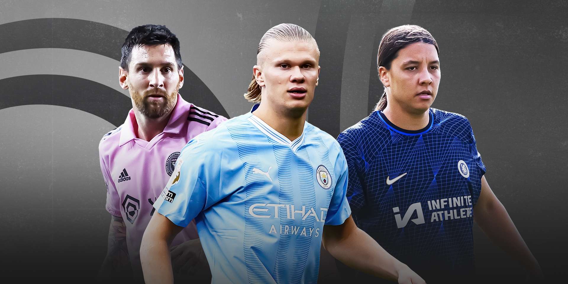 中的中游球 中的中游球