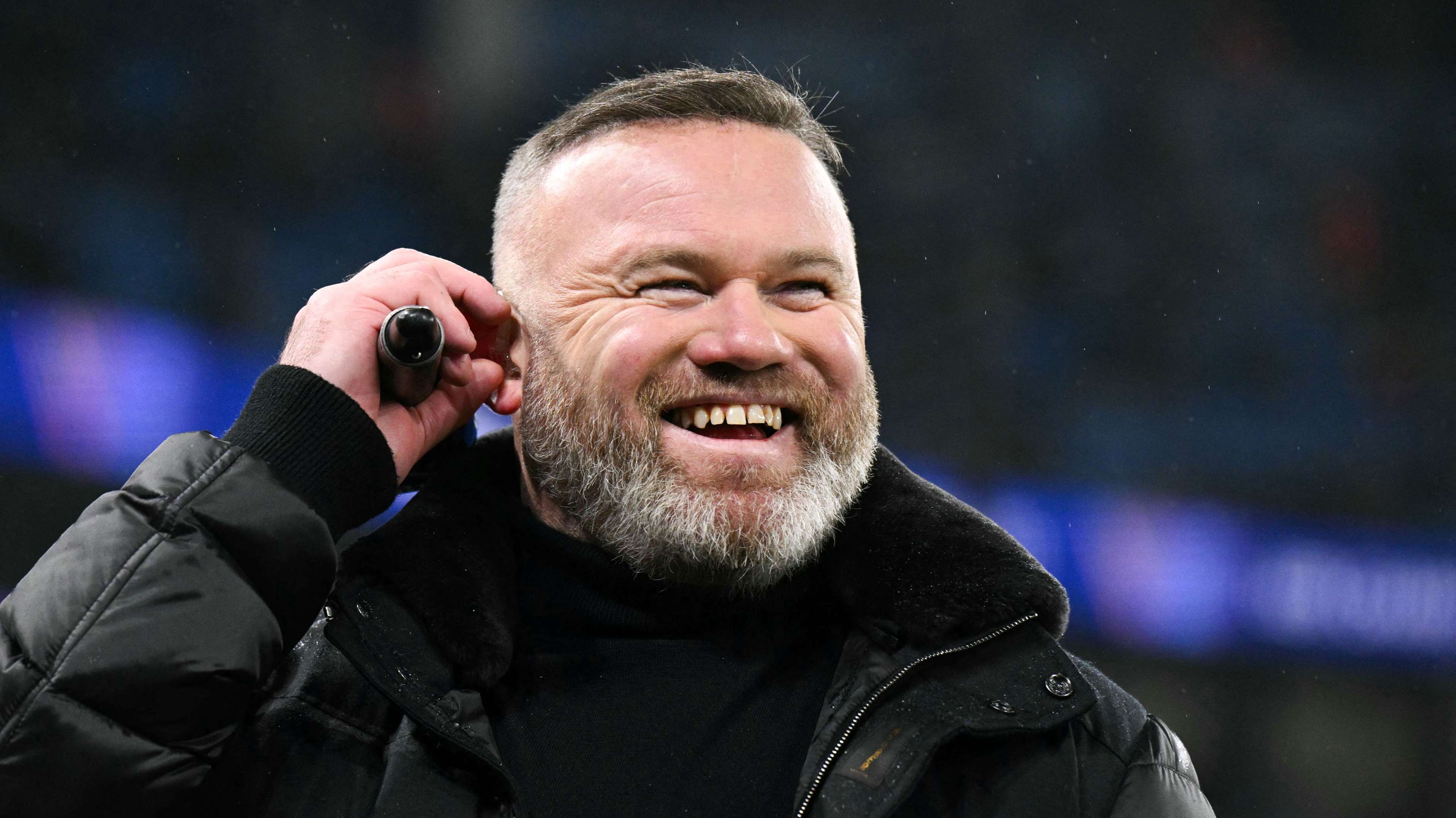 引入亞裔球 引入亞裔球