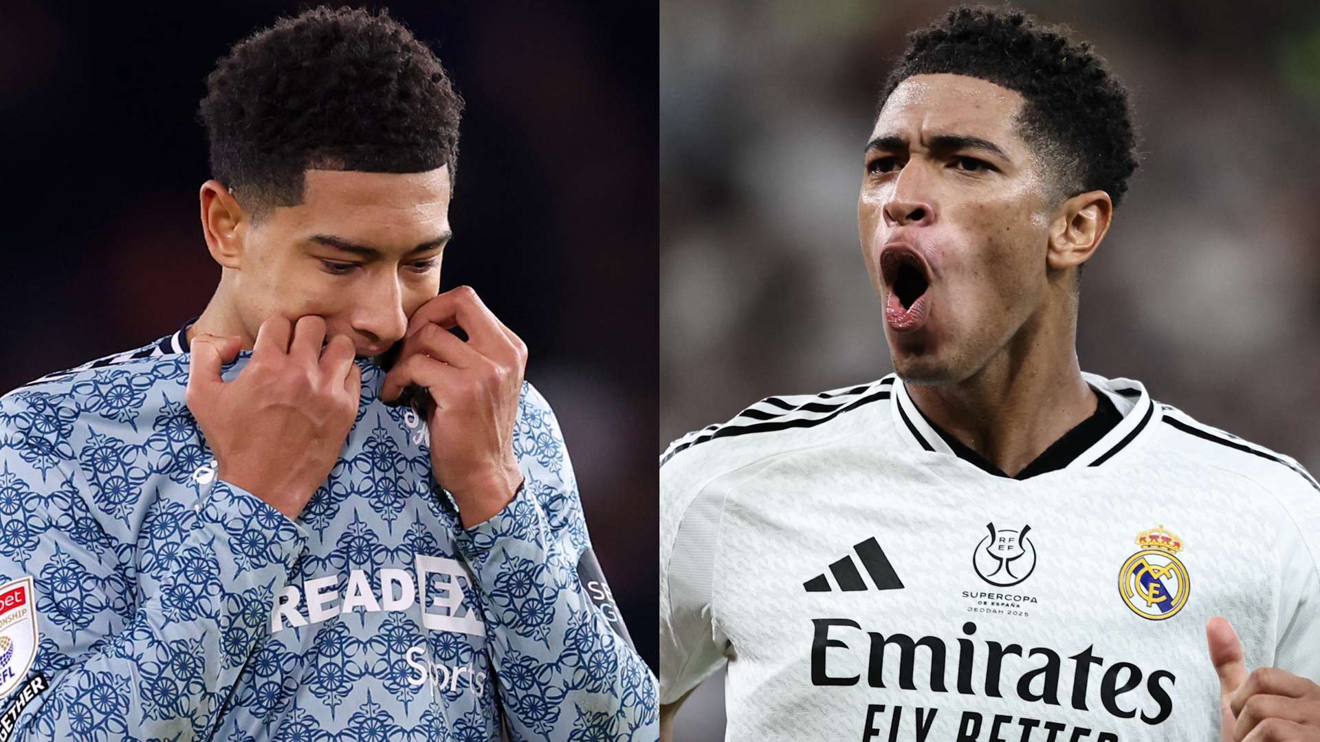 与情感的理 与情感的理