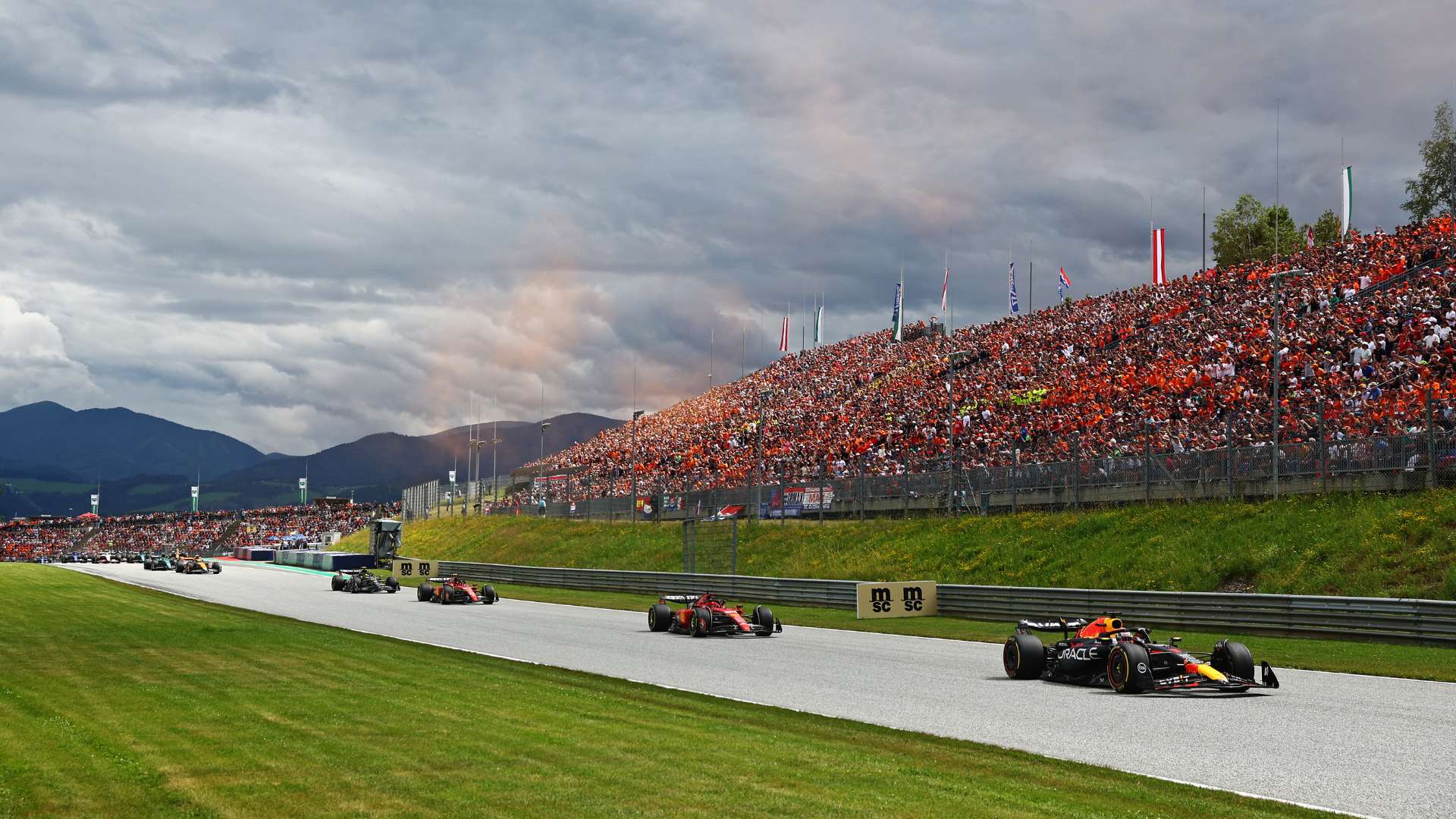 的情感共鸣 的情感共鸣