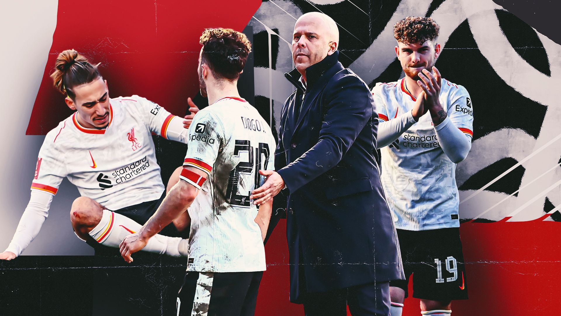 拜仁已成为 拜仁已成为