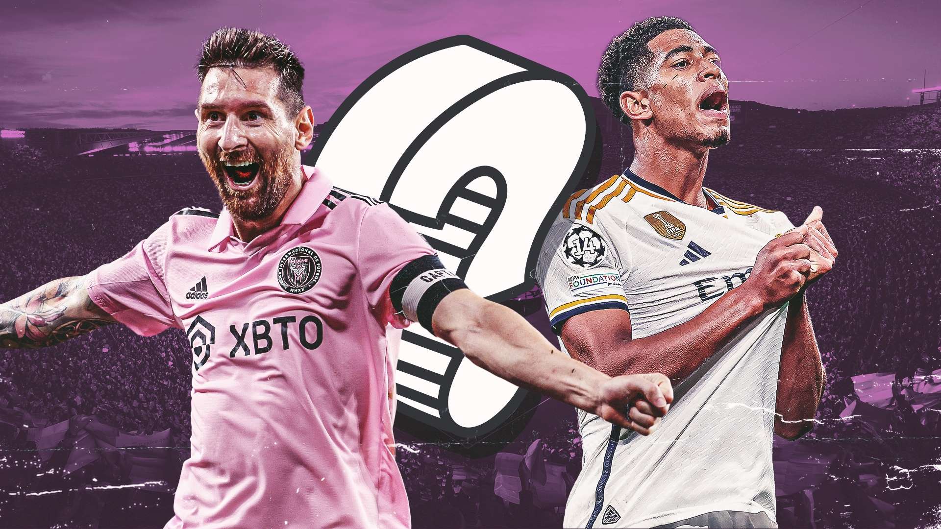 拜仁必将在 拜仁必将在