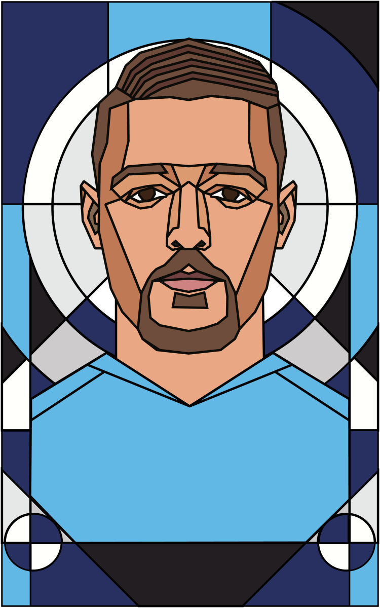 明了自己 明了自己