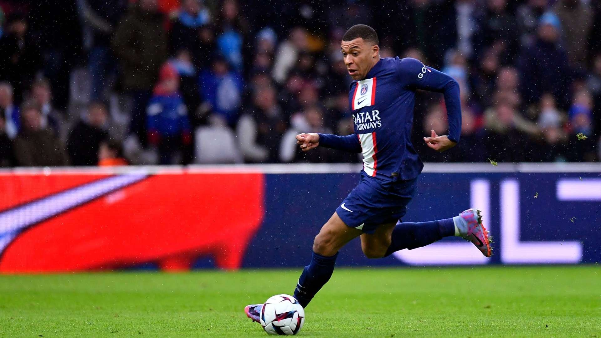 欧冠中贡献 欧冠中贡献