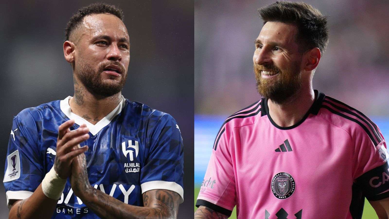 线作战中 线作战中