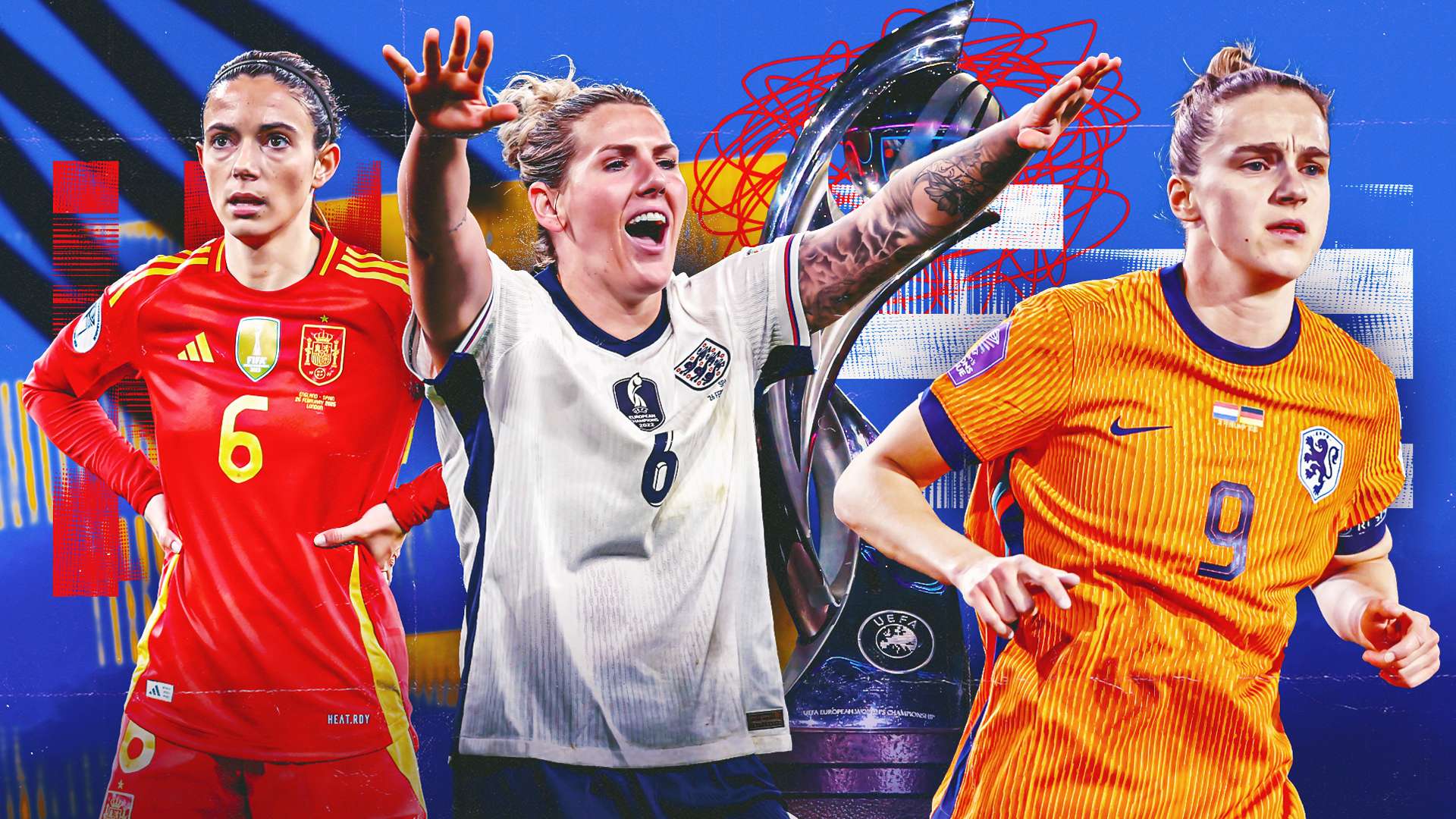 下来的表现 下来的表现