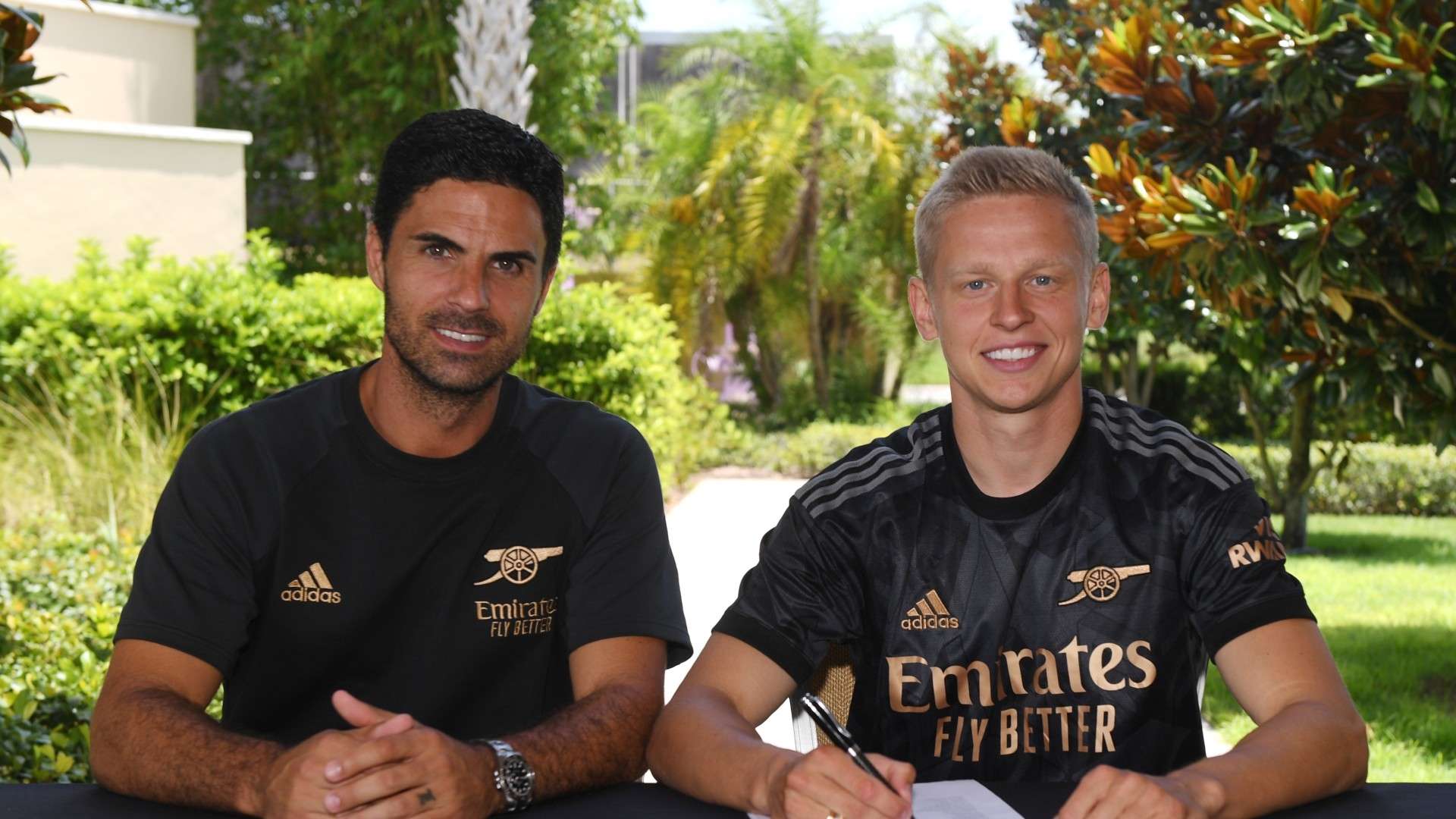 展现自己极 展现自己极