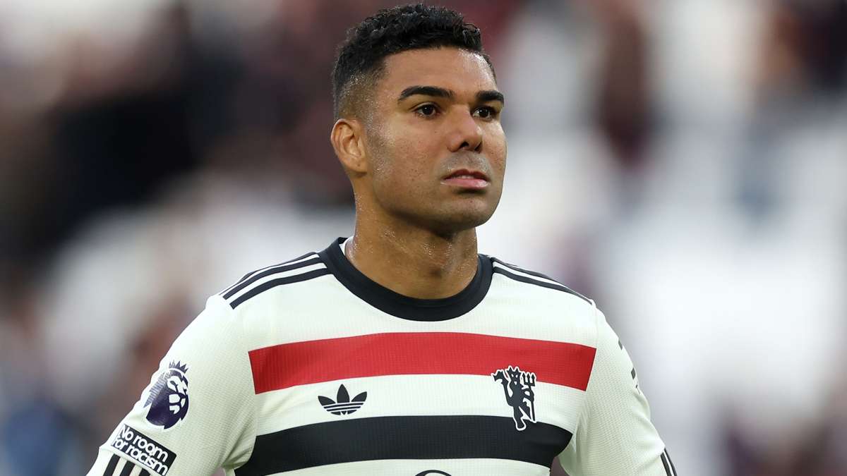 关键词总结 关键词总结