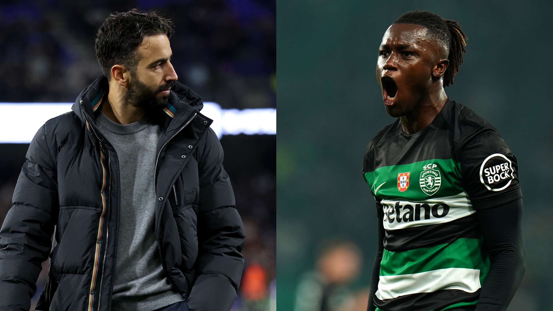 絕對優勢 絕對優勢