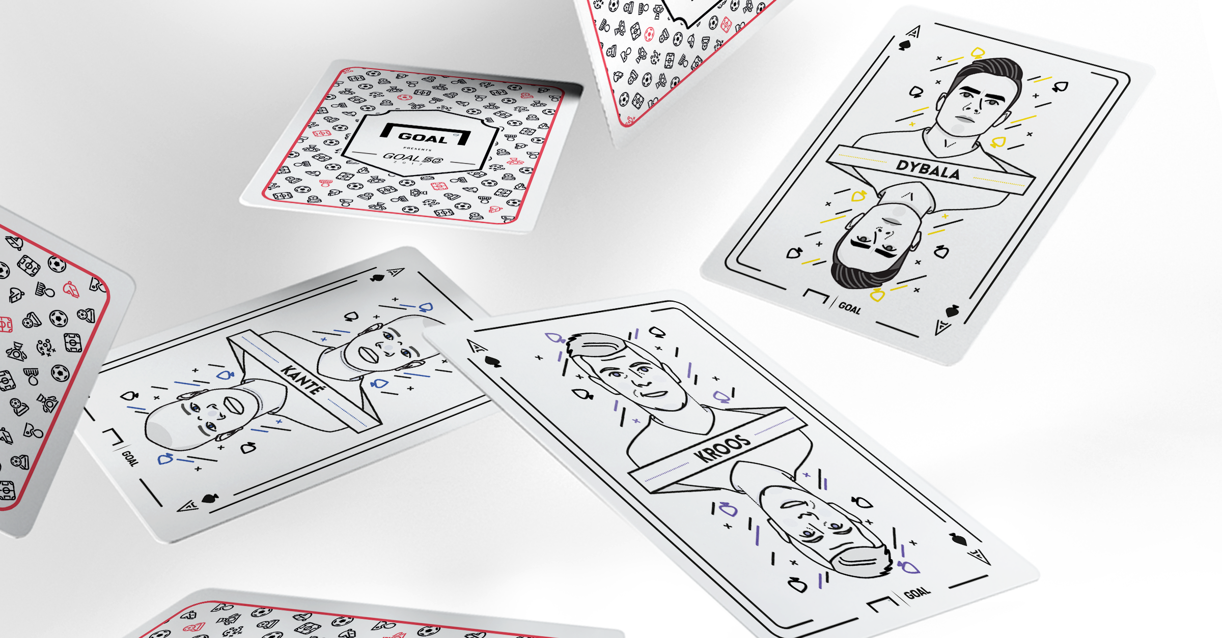 史上曾經輝 史上曾經輝