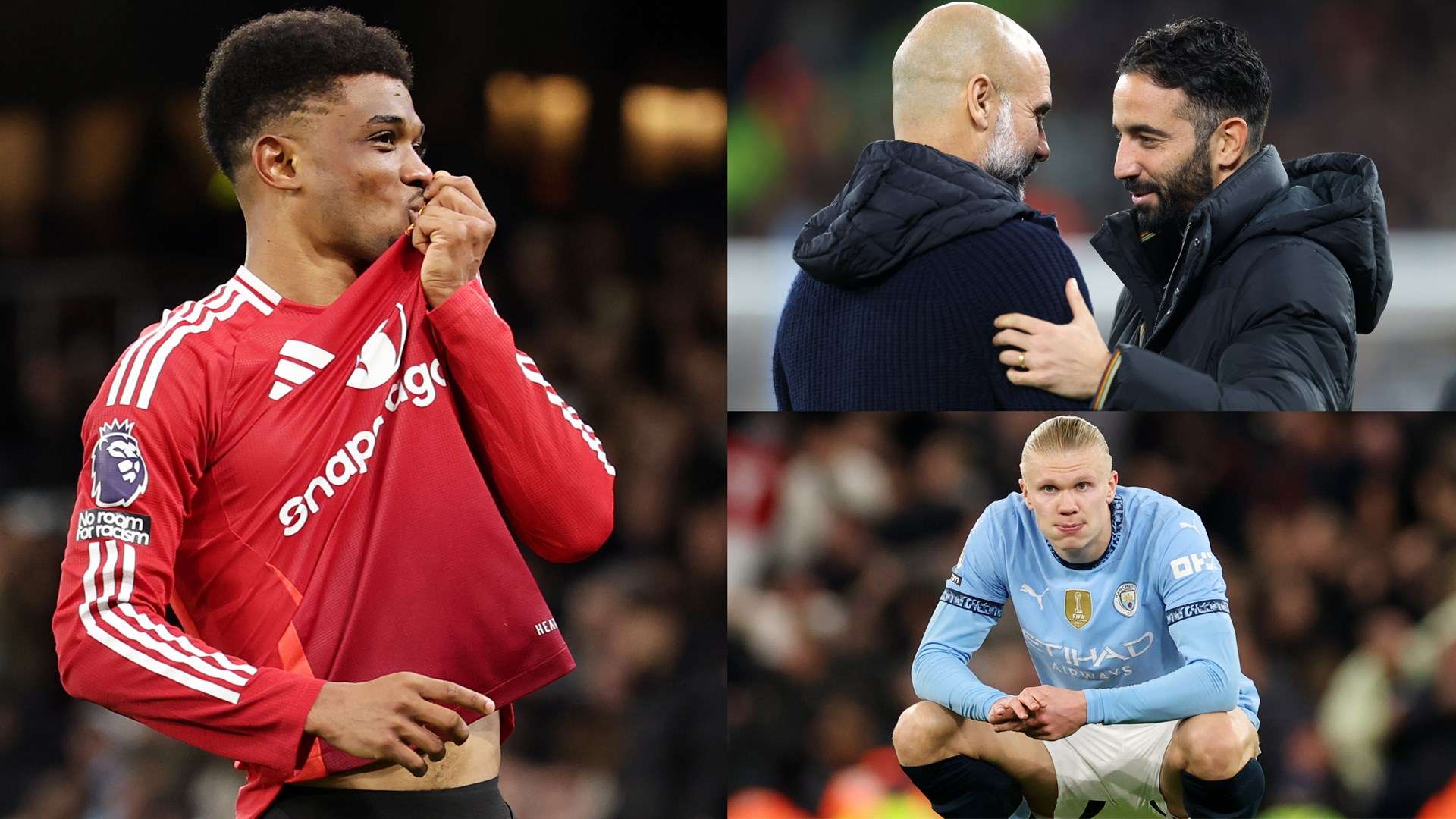 球商成長 球商成長