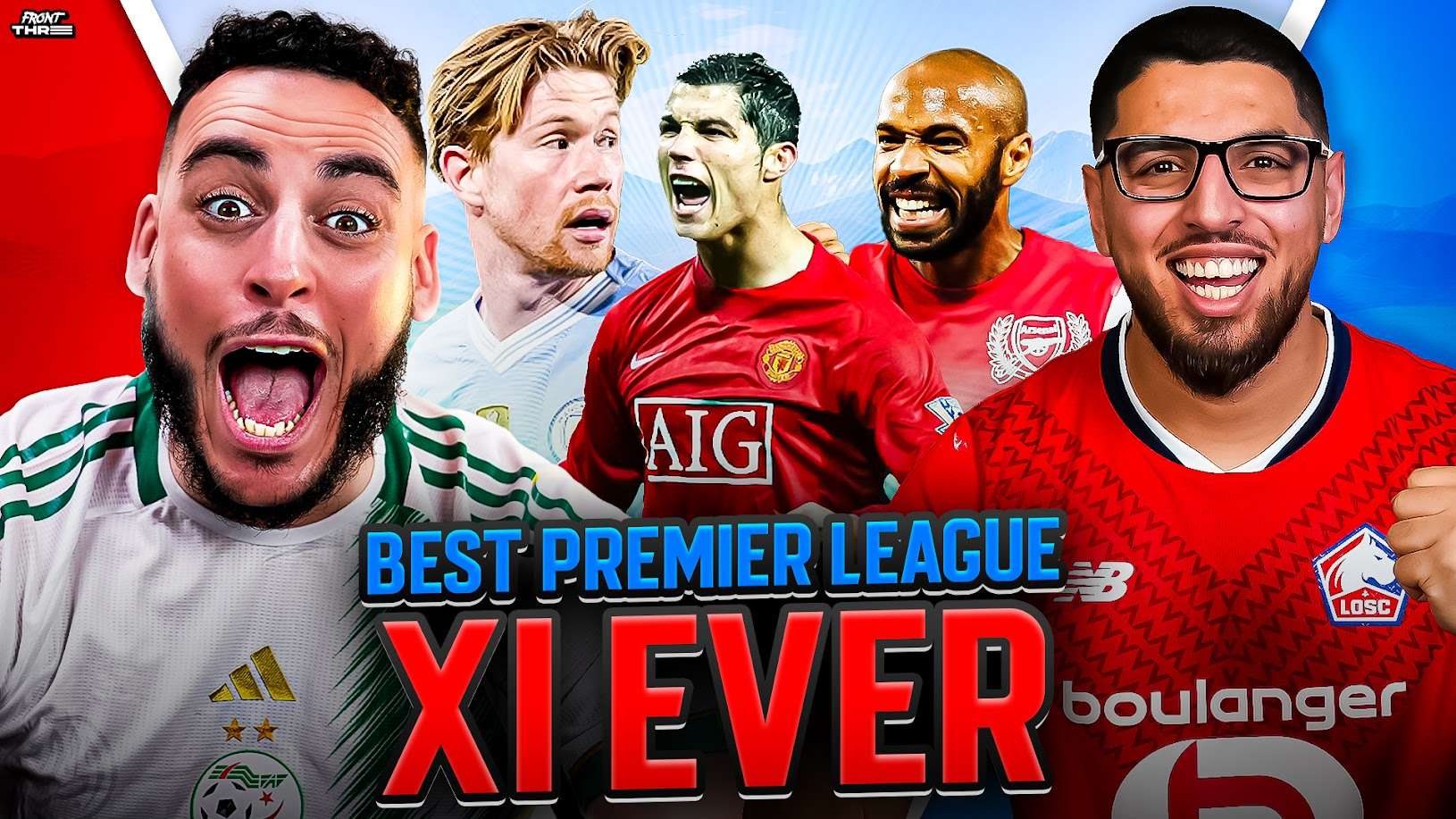 重要变数 重要变数