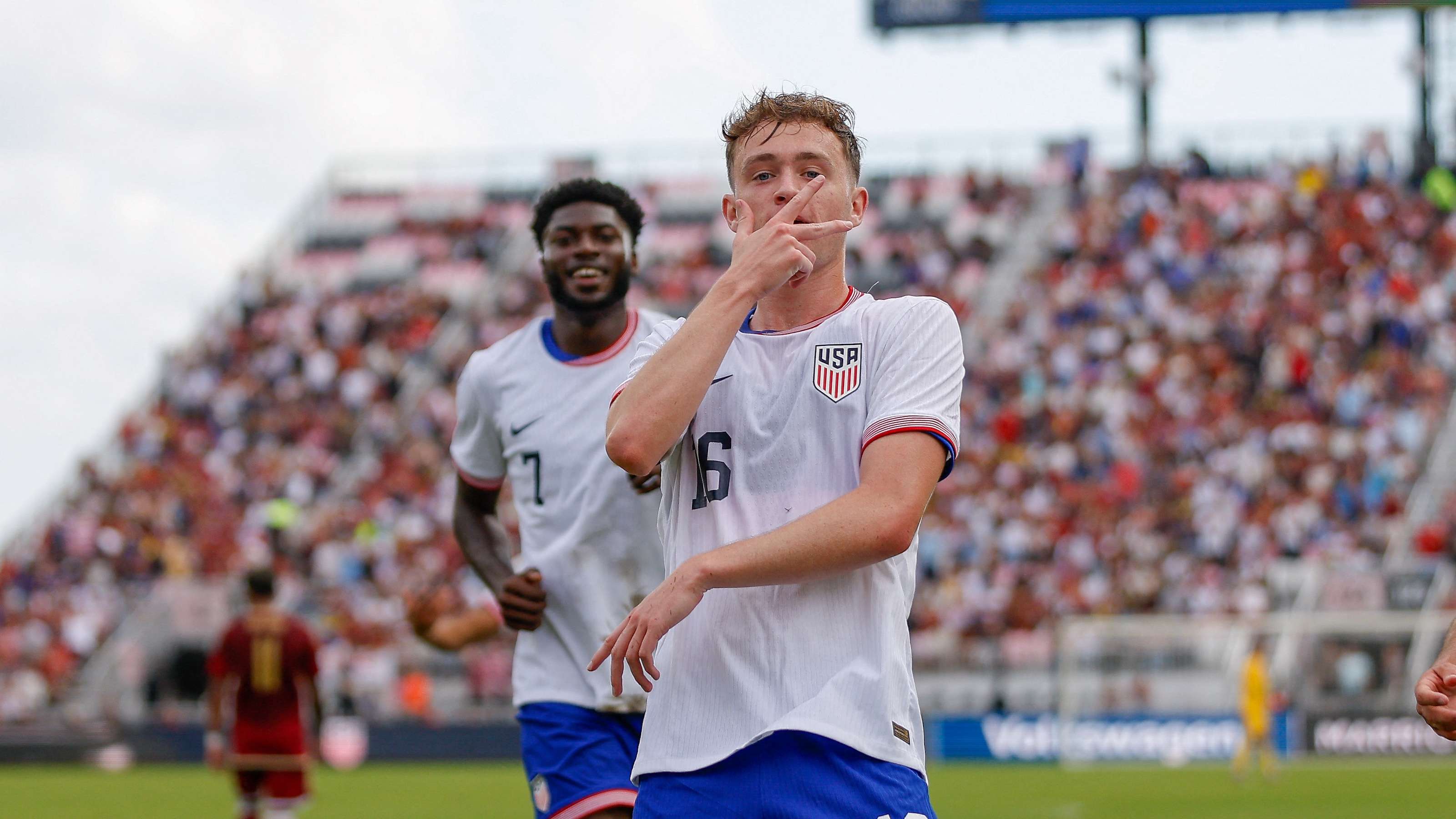 尤文控球率 尤文控球率