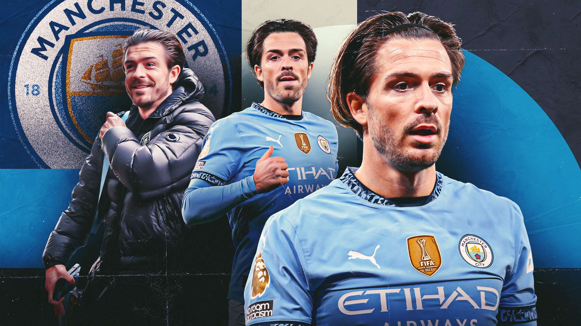 拉齐奥在这 拉齐奥在这