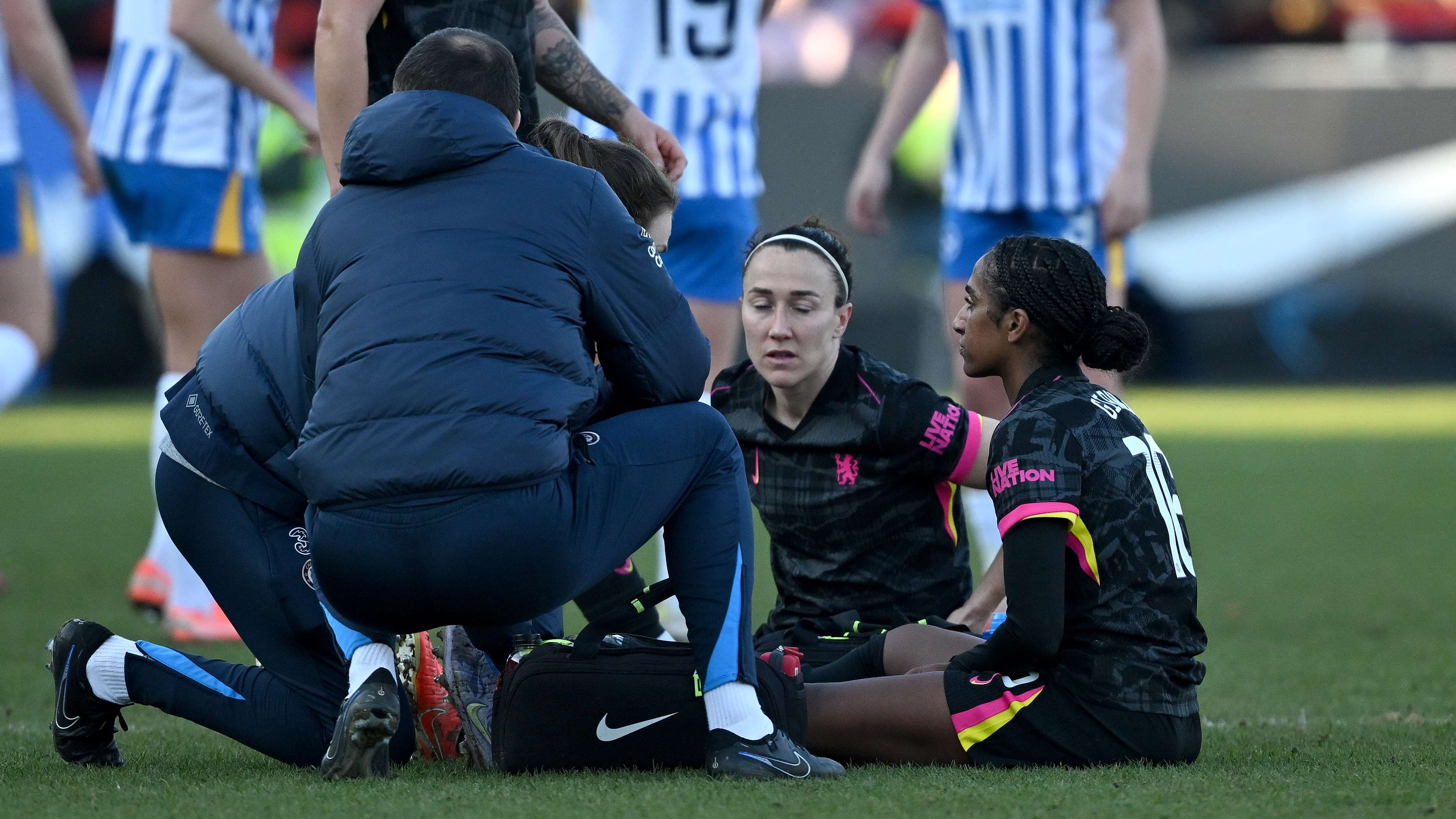 具实力的团 具实力的团