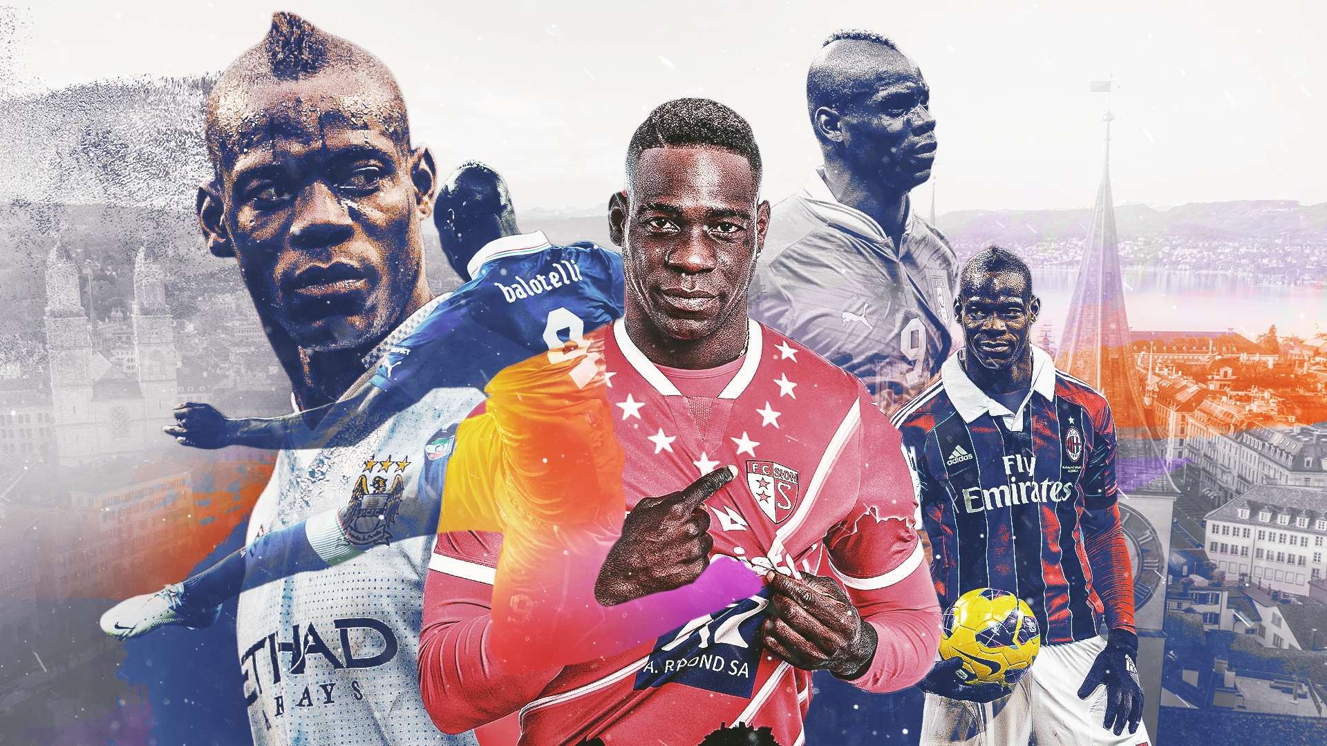 生死之戰 生死之戰