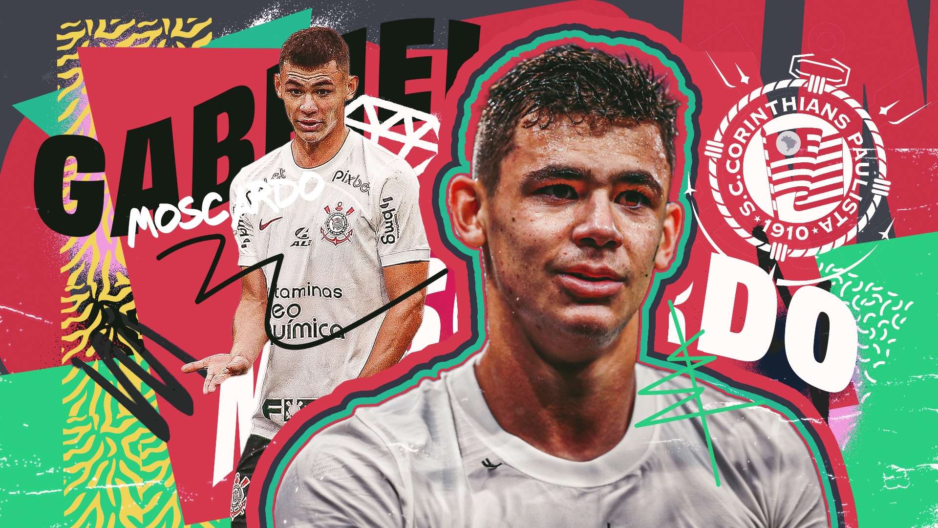 险些错过俱 险些错过俱