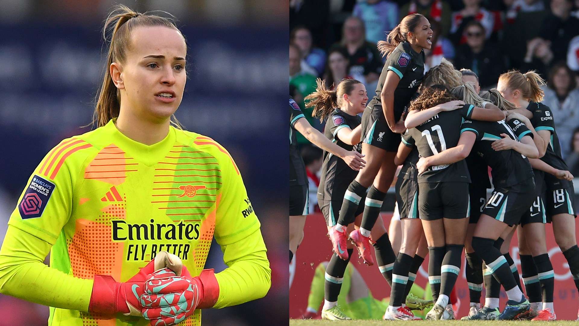 在伤害的发 在伤害的发