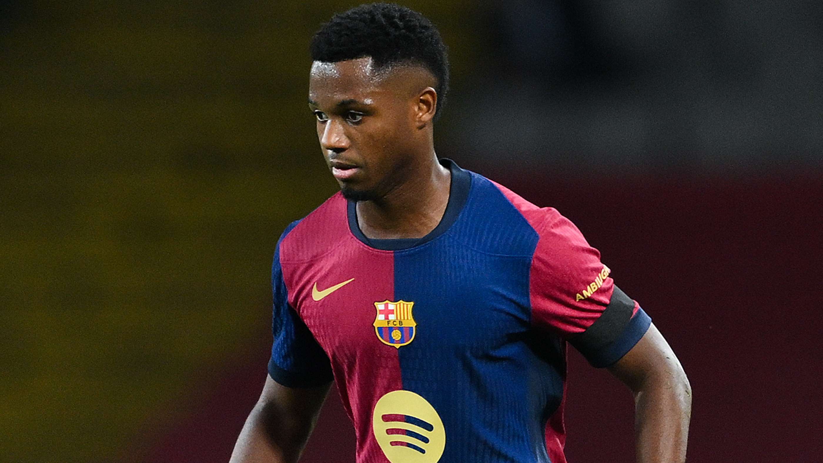 动阐述了何 动阐述了何