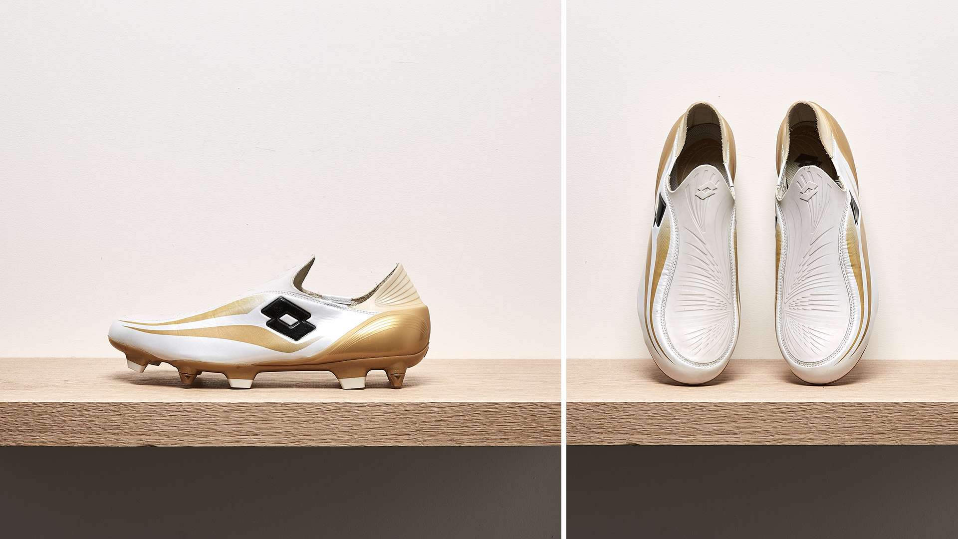 在每一次败 在每一次败