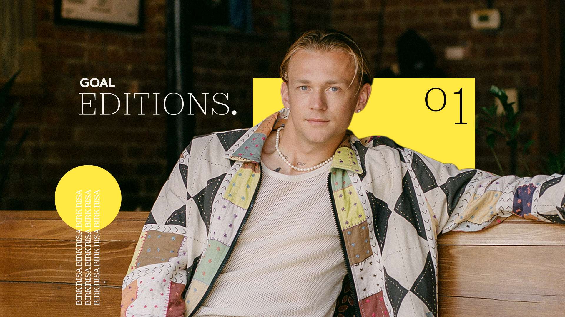 动员成长 动员成长