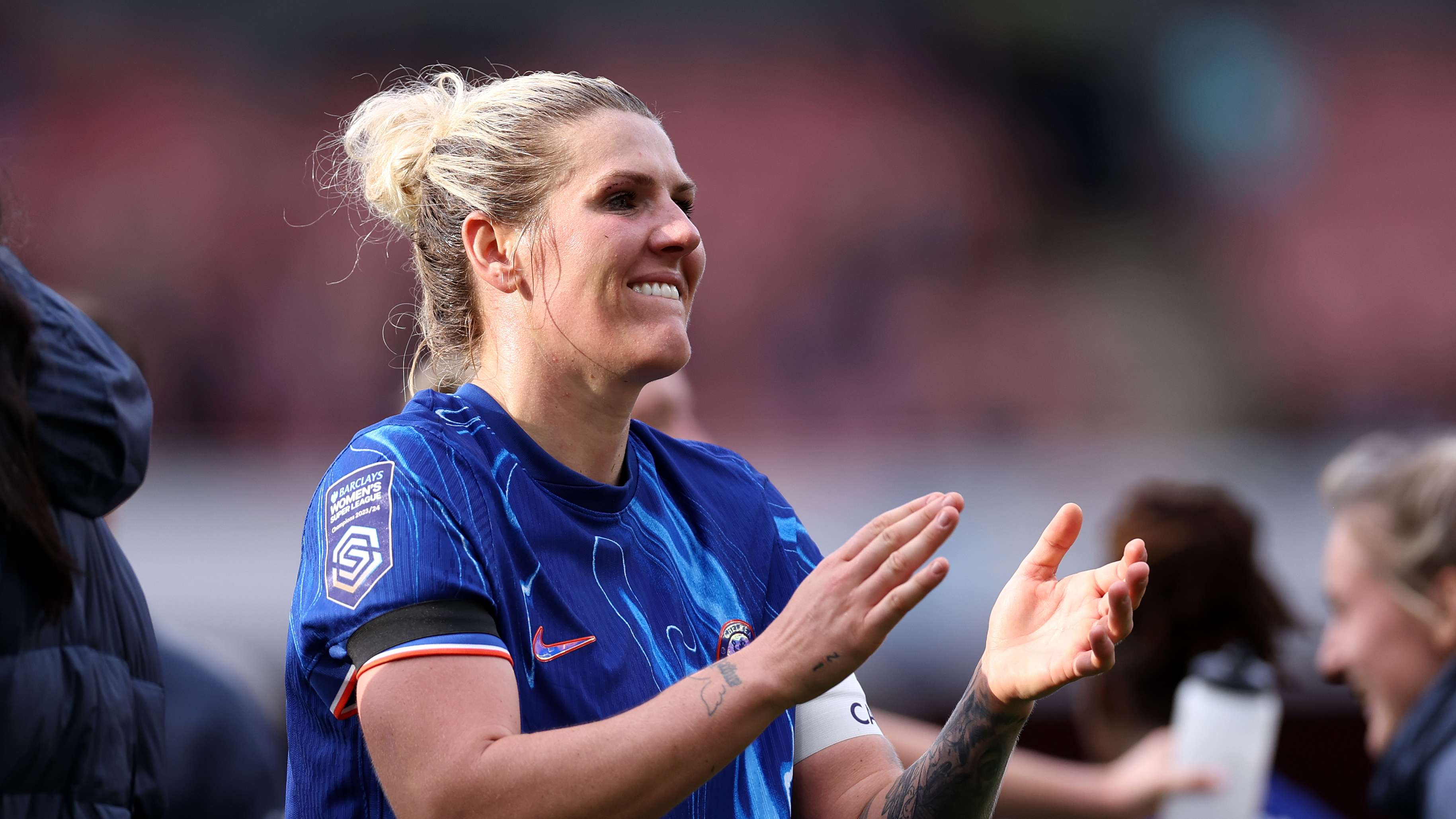 俱乐部篮球 俱乐部篮球