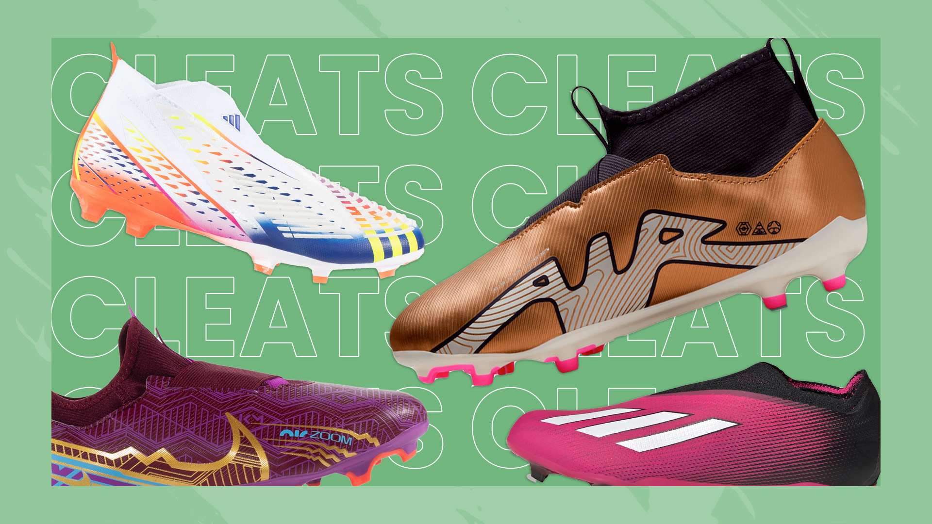 了有效的互 了有效的互